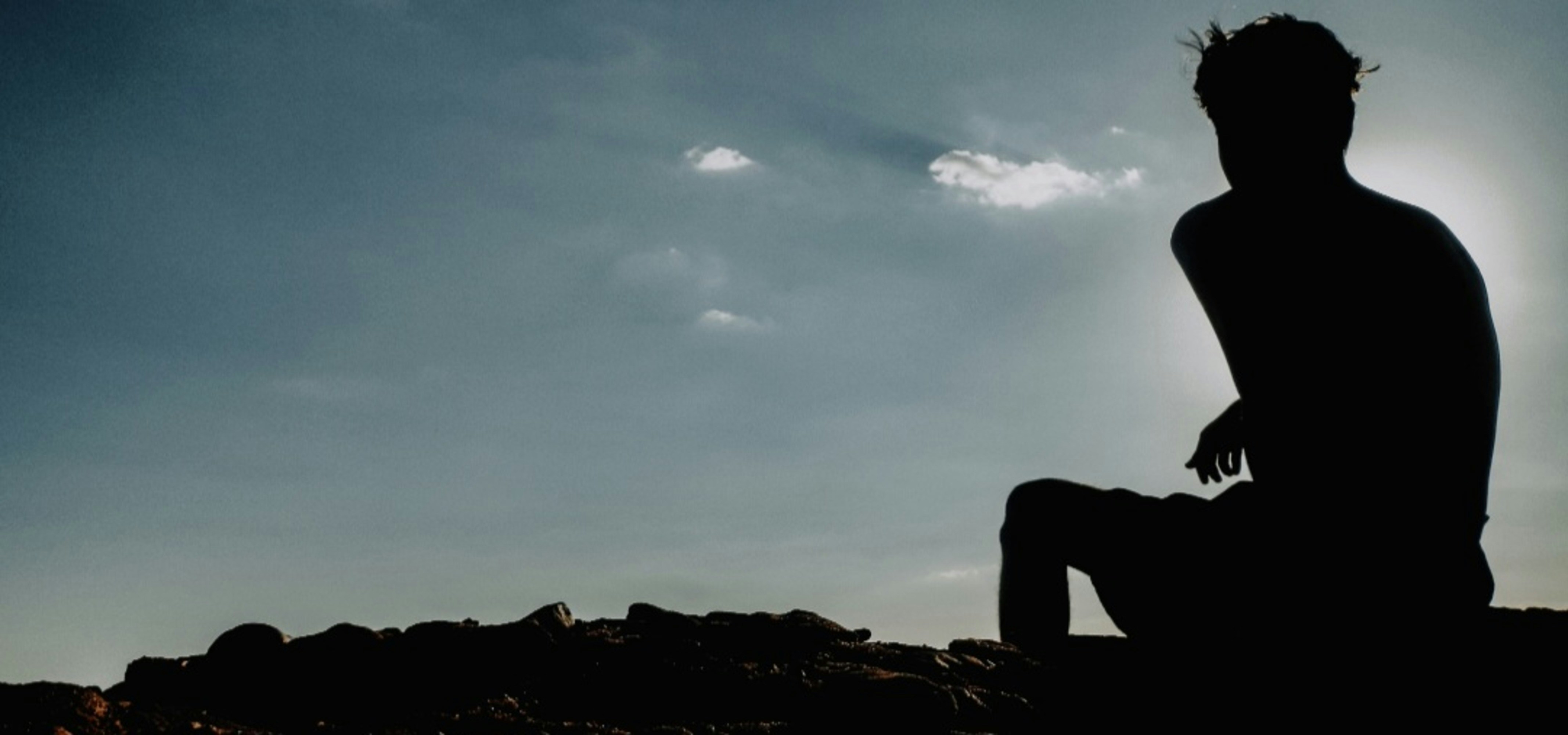 Photo by nimble_essence