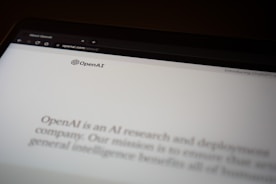 StealthGPT AI vs Abacus AI vs ChatGPT: A Detailed Comparison
