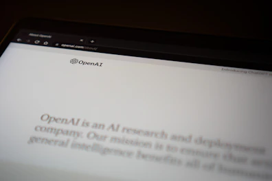 StealthGPT AI vs Abacus AI vs ChatGPT: A Detailed Comparison
