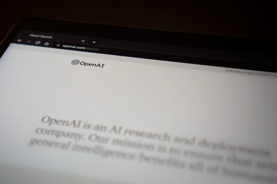 How APIs Are Connecting Payroll Companies and Insurance Carriers