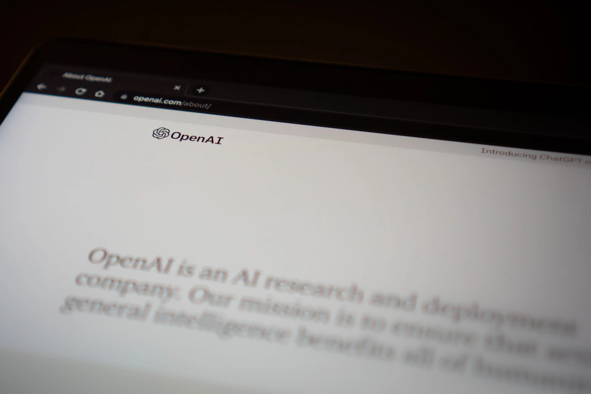 Timeline of a security incident in AI infrastructure