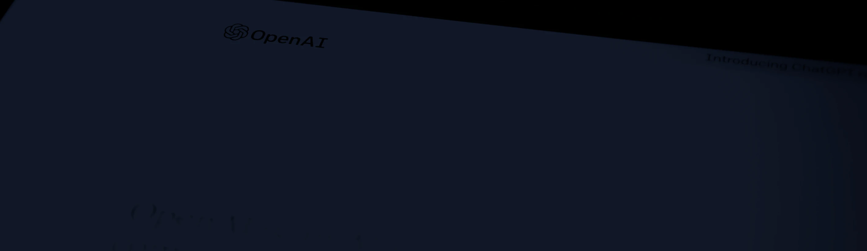 Futuristic Naruto Ninja Mentor AI Prompt Futuristic Naruto Ninja Mentor AI Prompt