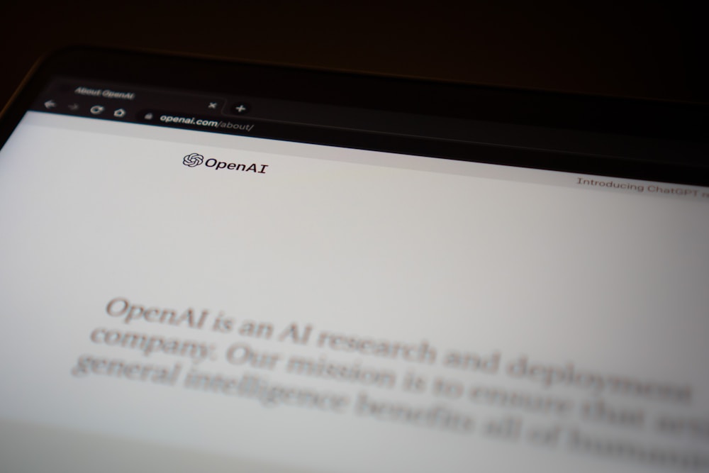 OpenAI memory privacy settings interface — ChatGPT Dreaming V3 user control panel 2026