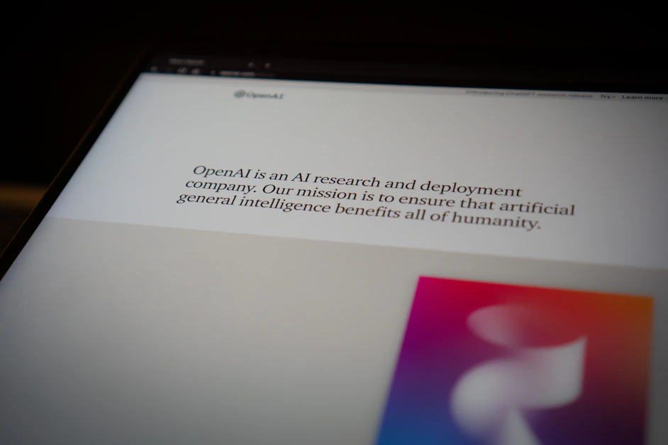 How AI Is Eliminating the Year-End Workers' Comp Audit