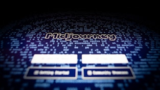 MidJourney AI: The Artistic Powerhouse