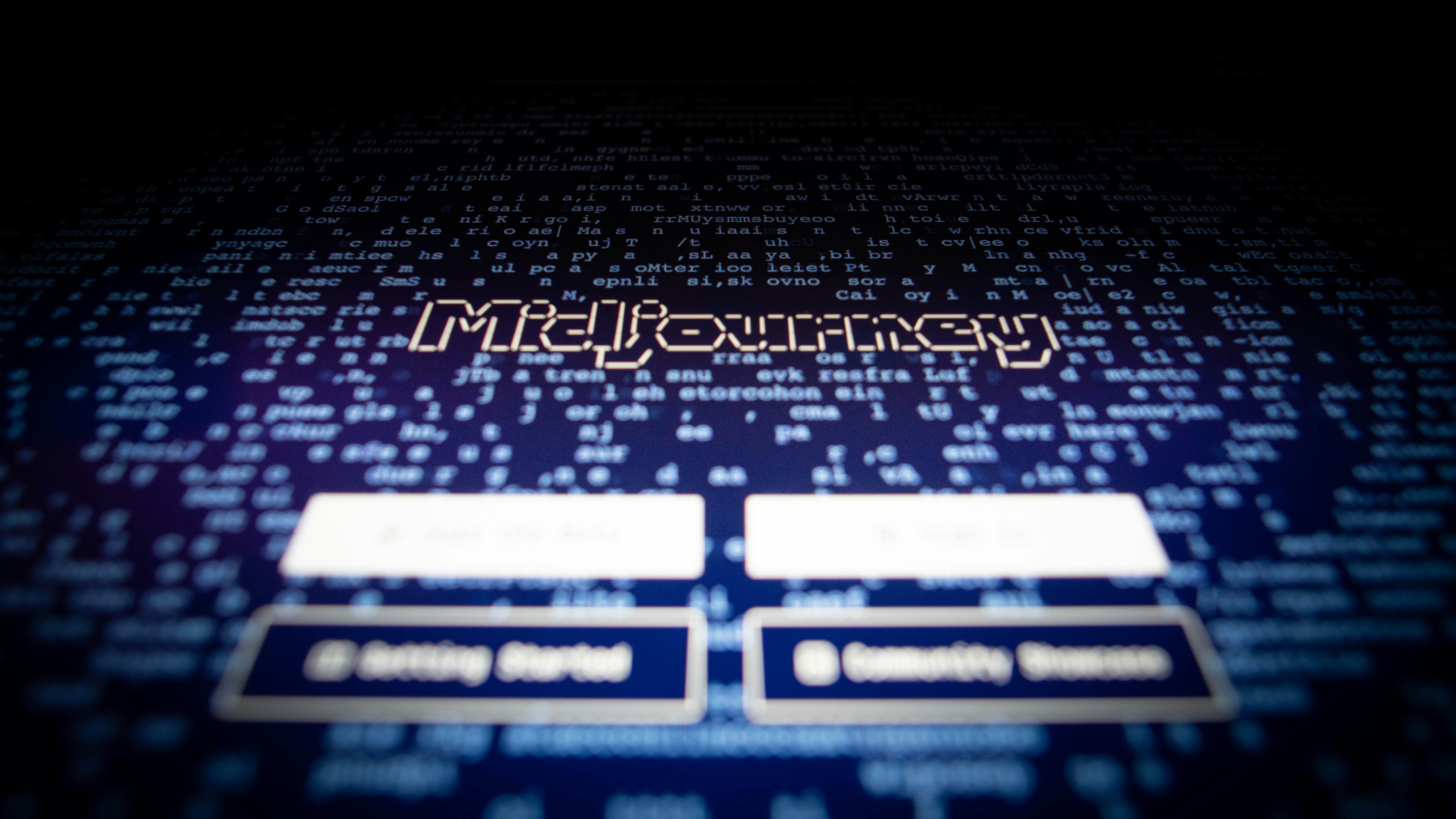 photo-1675557570482-df9926f61d86?ixid=M3wxMjA3fDB8MXxzZWFyY2h8MTk2fHxEZWVwc2VlayUyMGFpfGVufDB8fHx8MTczOTM1MDU3MHww%5Cu0026ixlib=rb-4.0.3