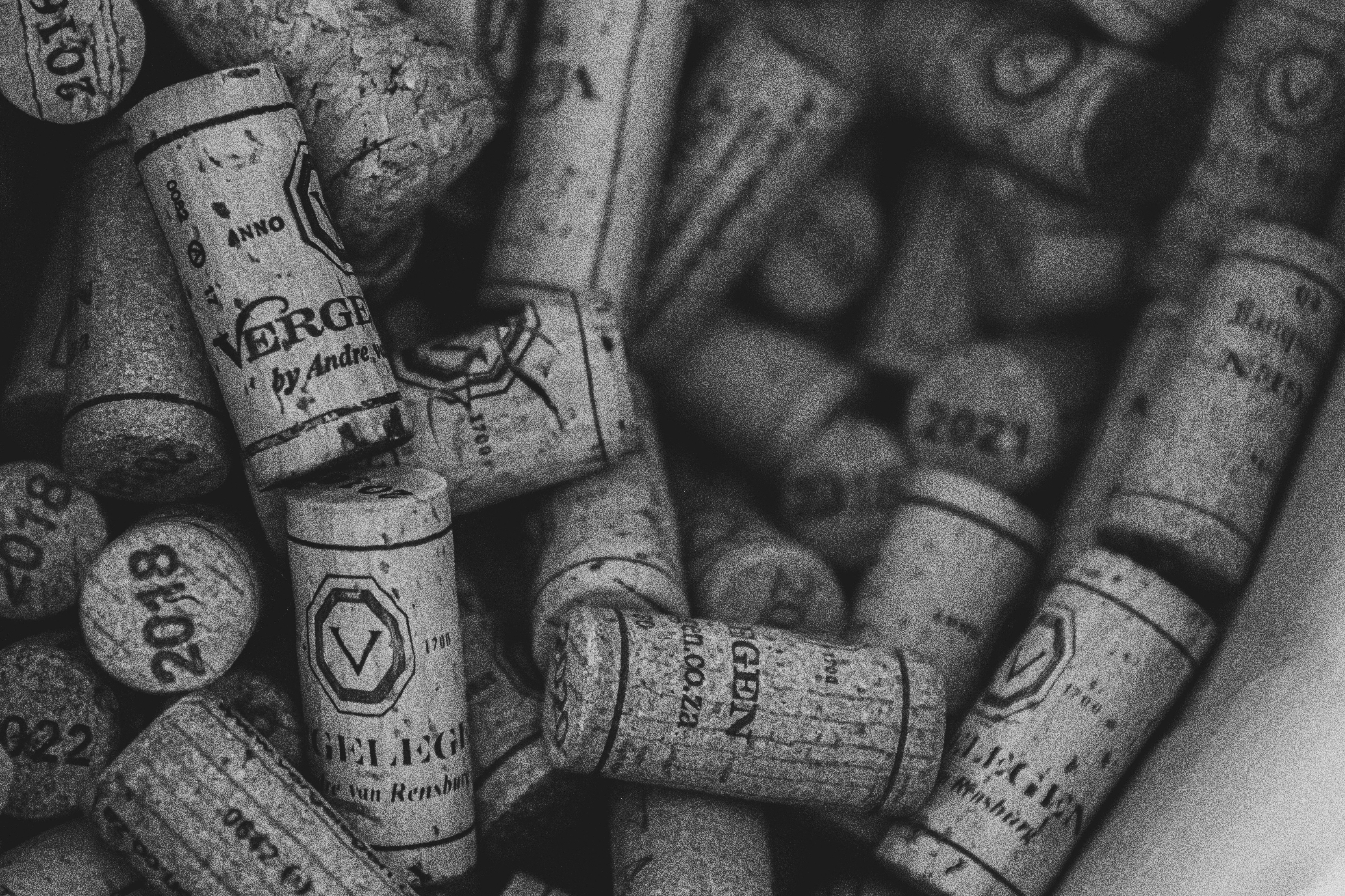 Photo by luwadlinbosman