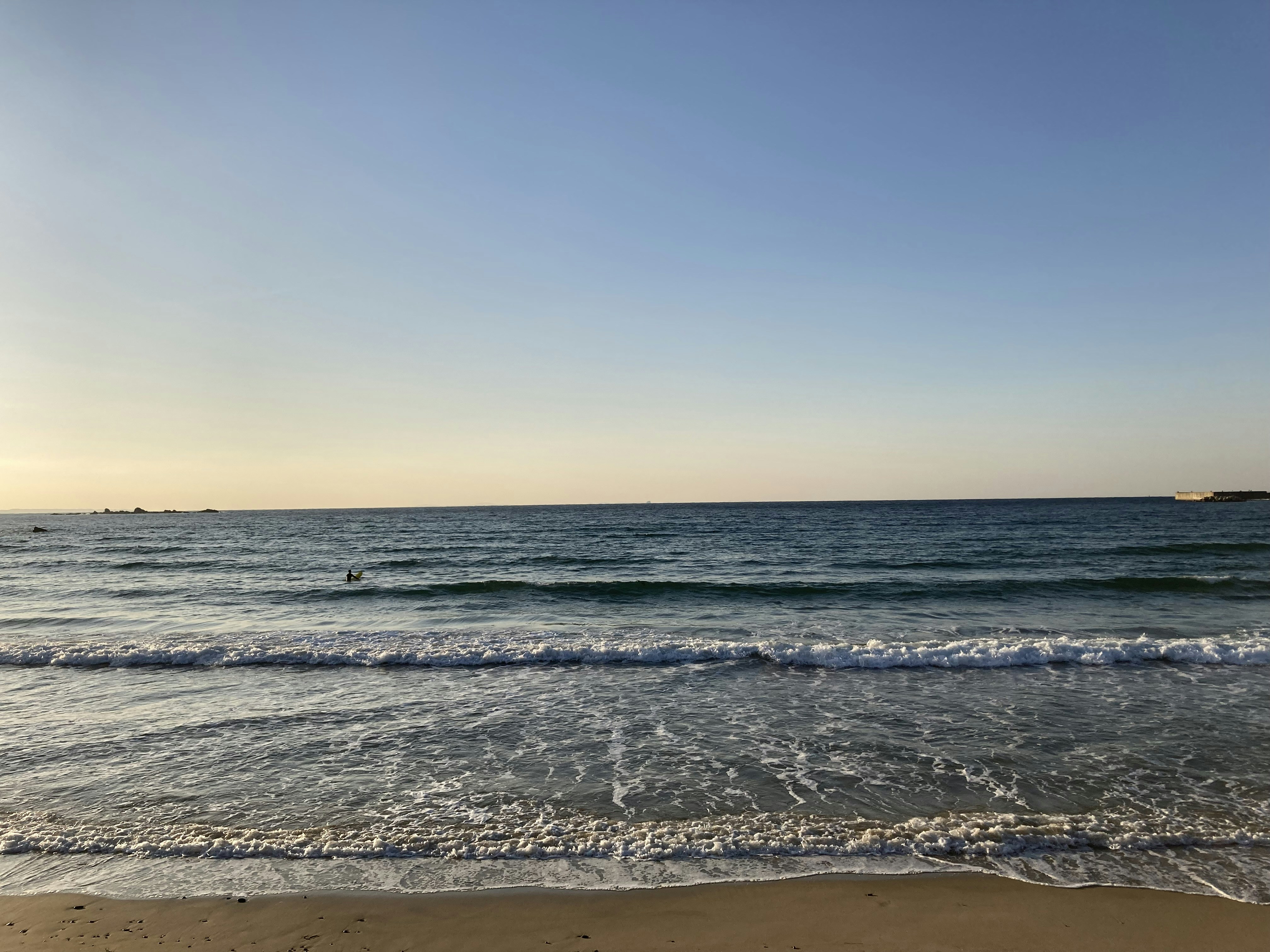 Photo by johniojohnny