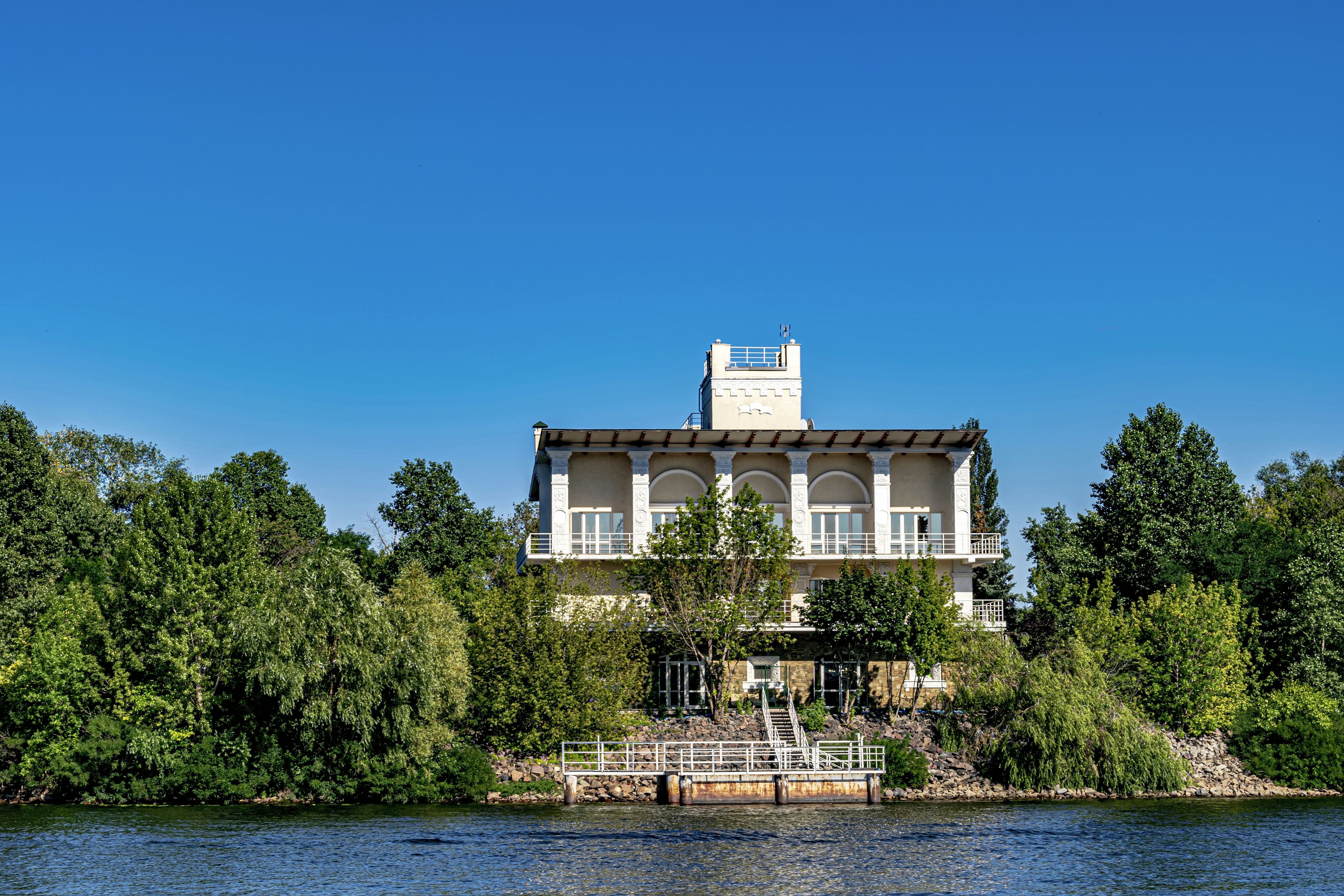 Photo by kostiantynvierkieiev