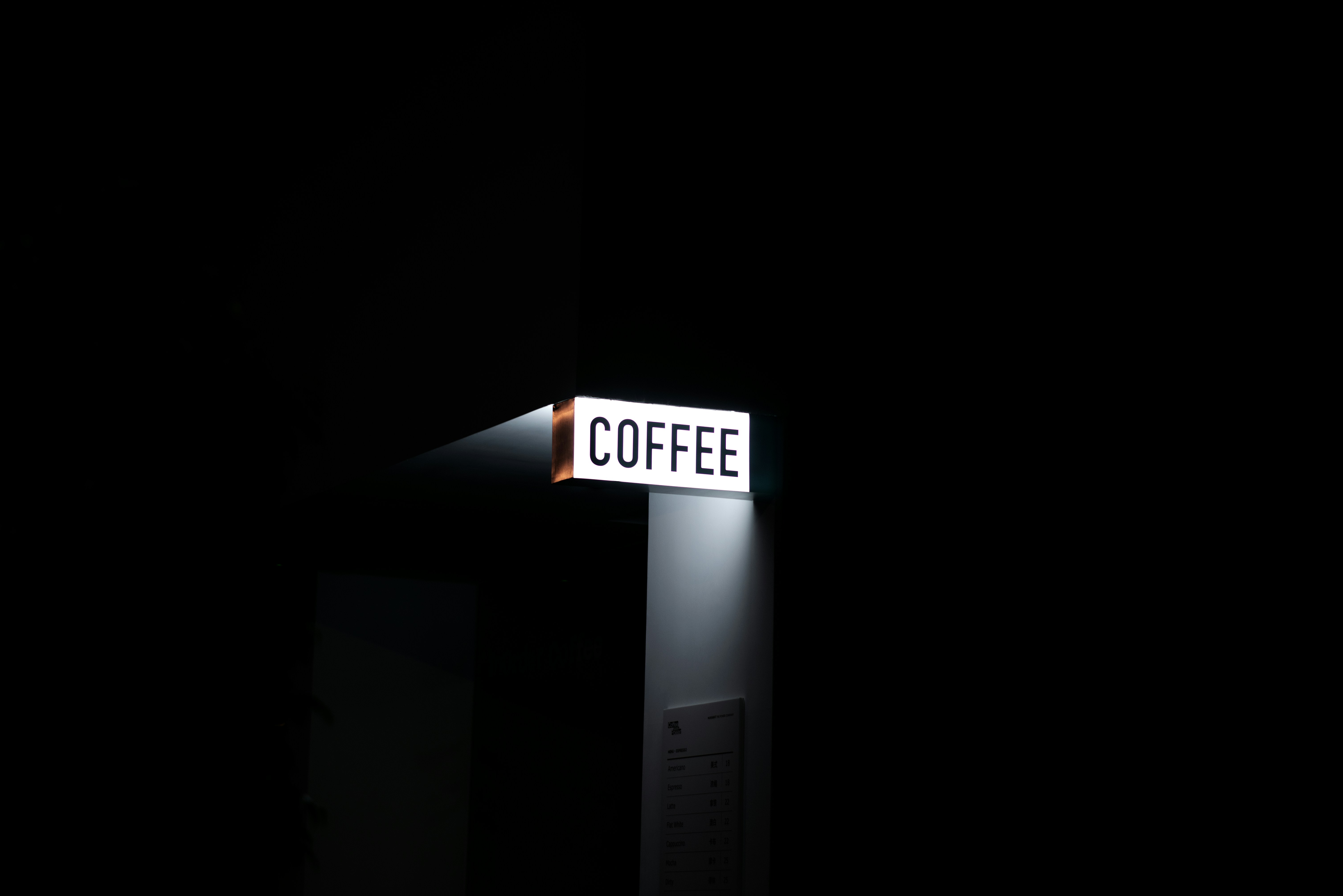 photo-1675571996899-f2a49e57c627?ixid=M3wxMjA3fDB8MXxzZWFyY2h8MTB8fHRydWUlMjBjcmltZSUyMGluJTIwc21hbGwlMjB0b3duc3xlbnwwfHx8fDE3NTQ5NzM1MDF8MA\u0026ixlib=rb-4.1.0