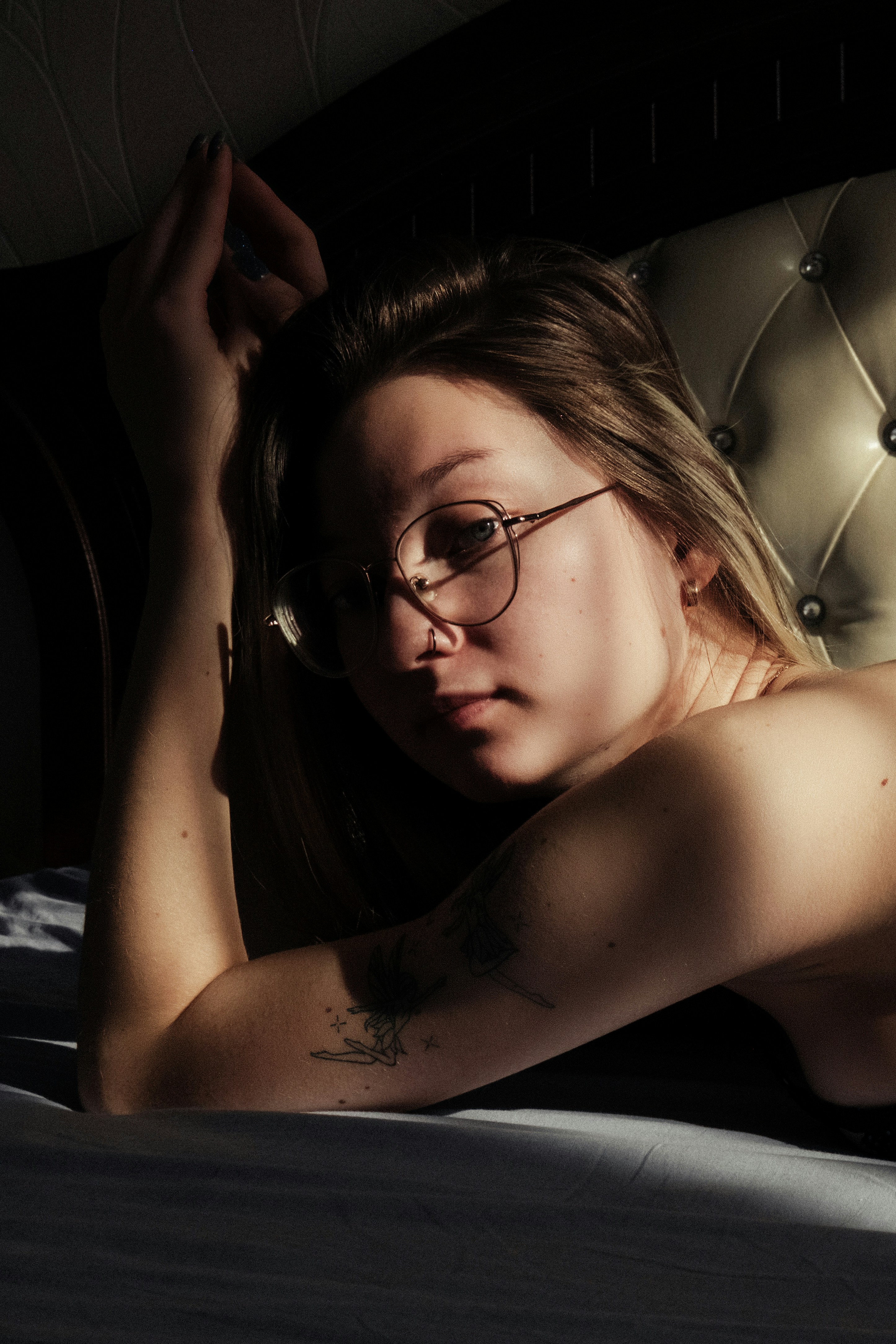 Photo by asysin