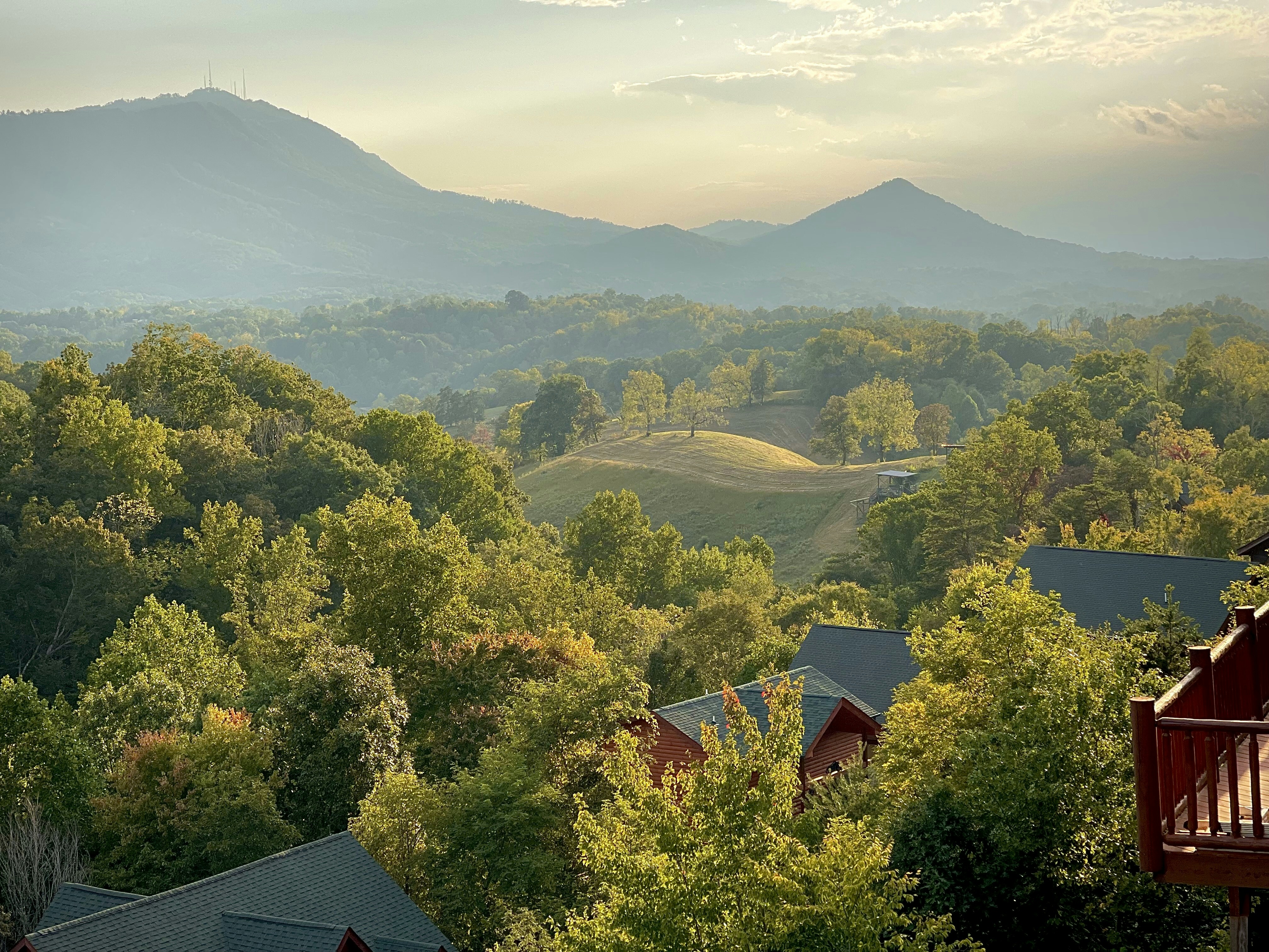 Karns Appraisal gap strategies - Knoxville Real Estate