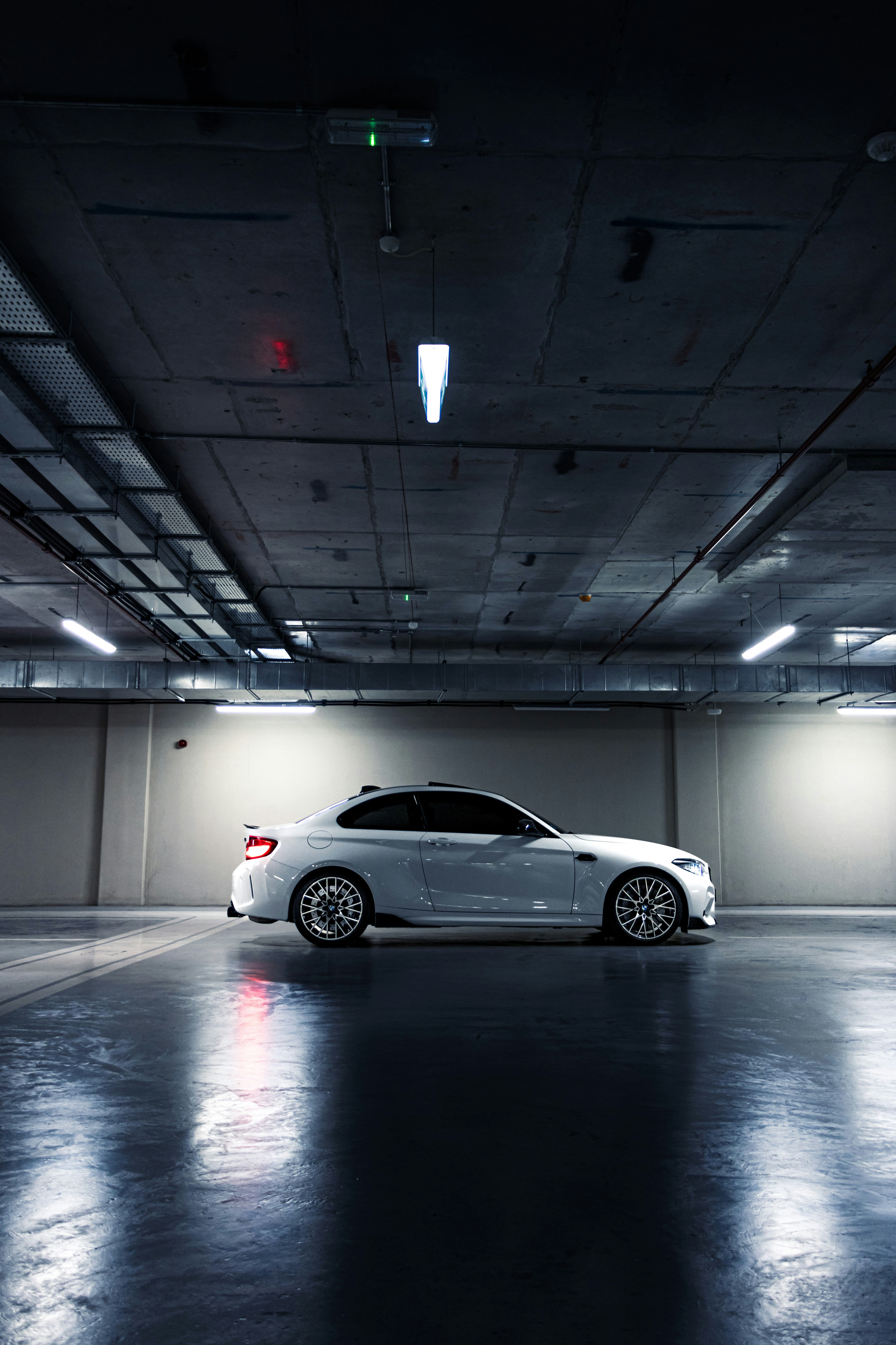 Photo by mcarnirvana