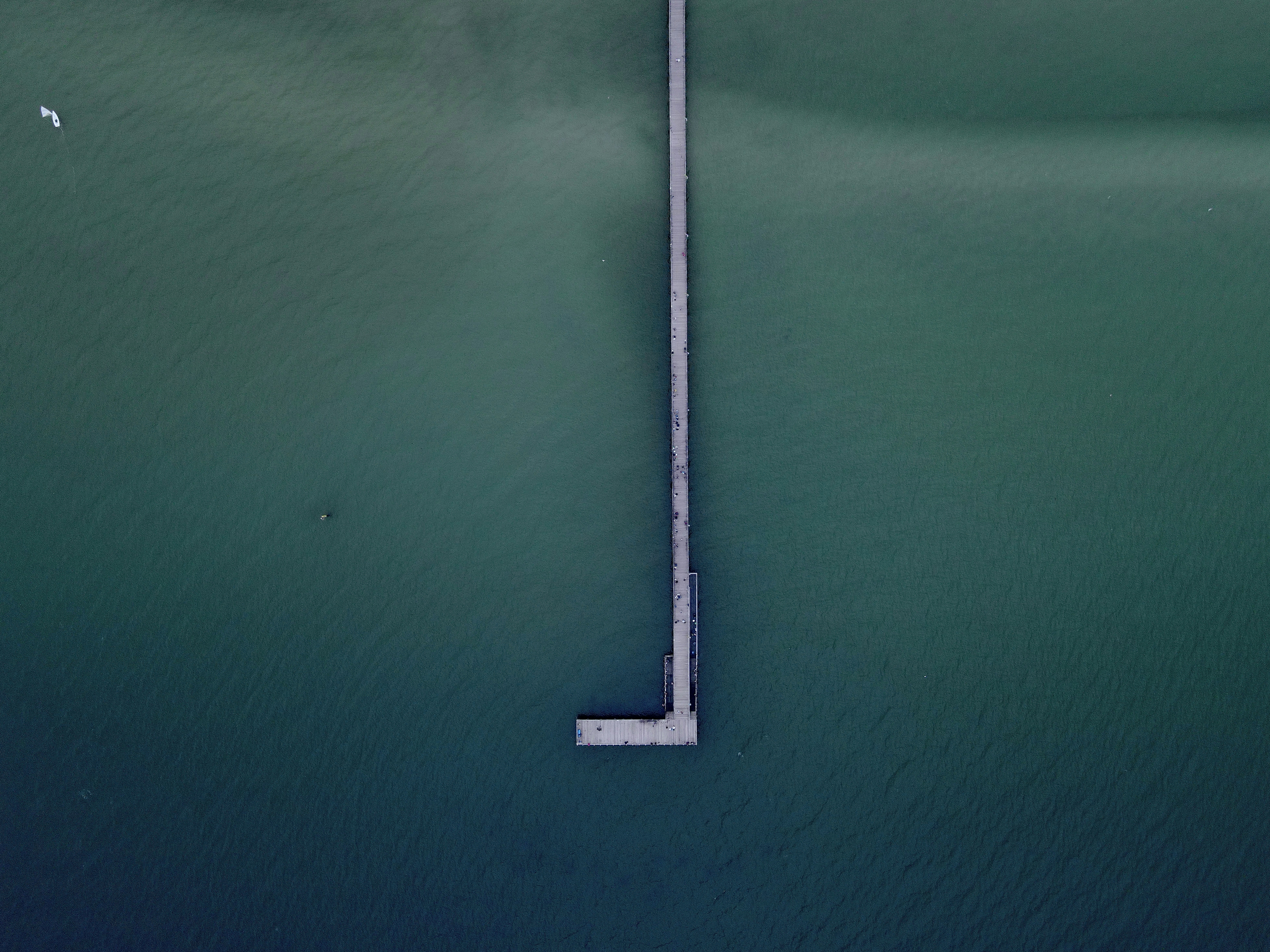 미국 FCC, “해저 케이블에 중국 손 못 대게 하겠다”