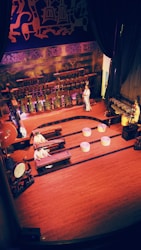 La Influencia de las Disqueras en la Música Regional e Indie