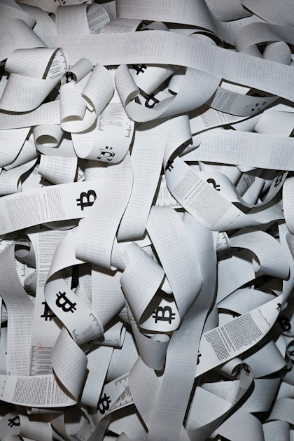 Azərbaycanda Daşınmaz Əmlak Agentləri Üçün Karyera Bələdçisi