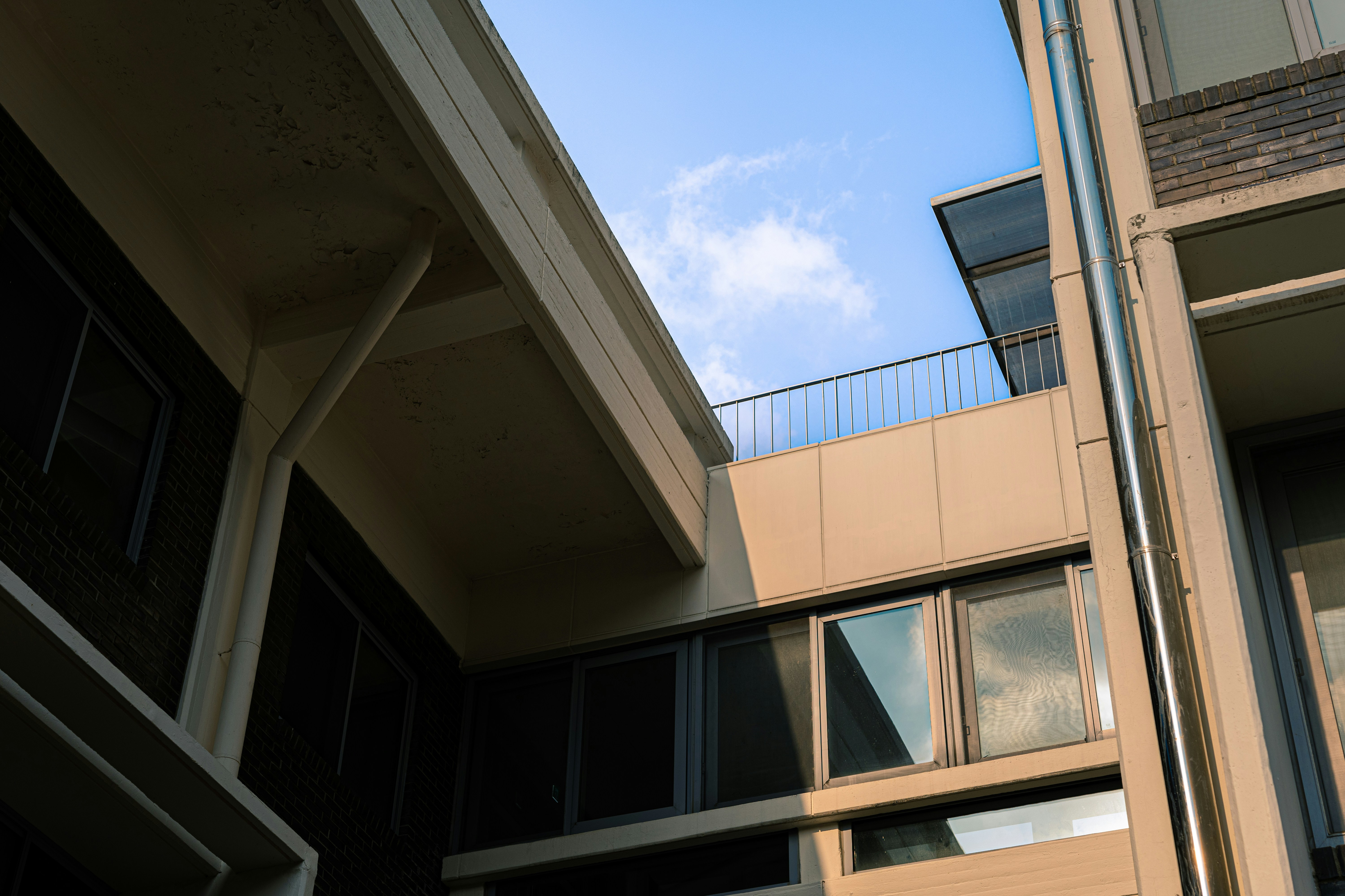 Photo by brother_yoon