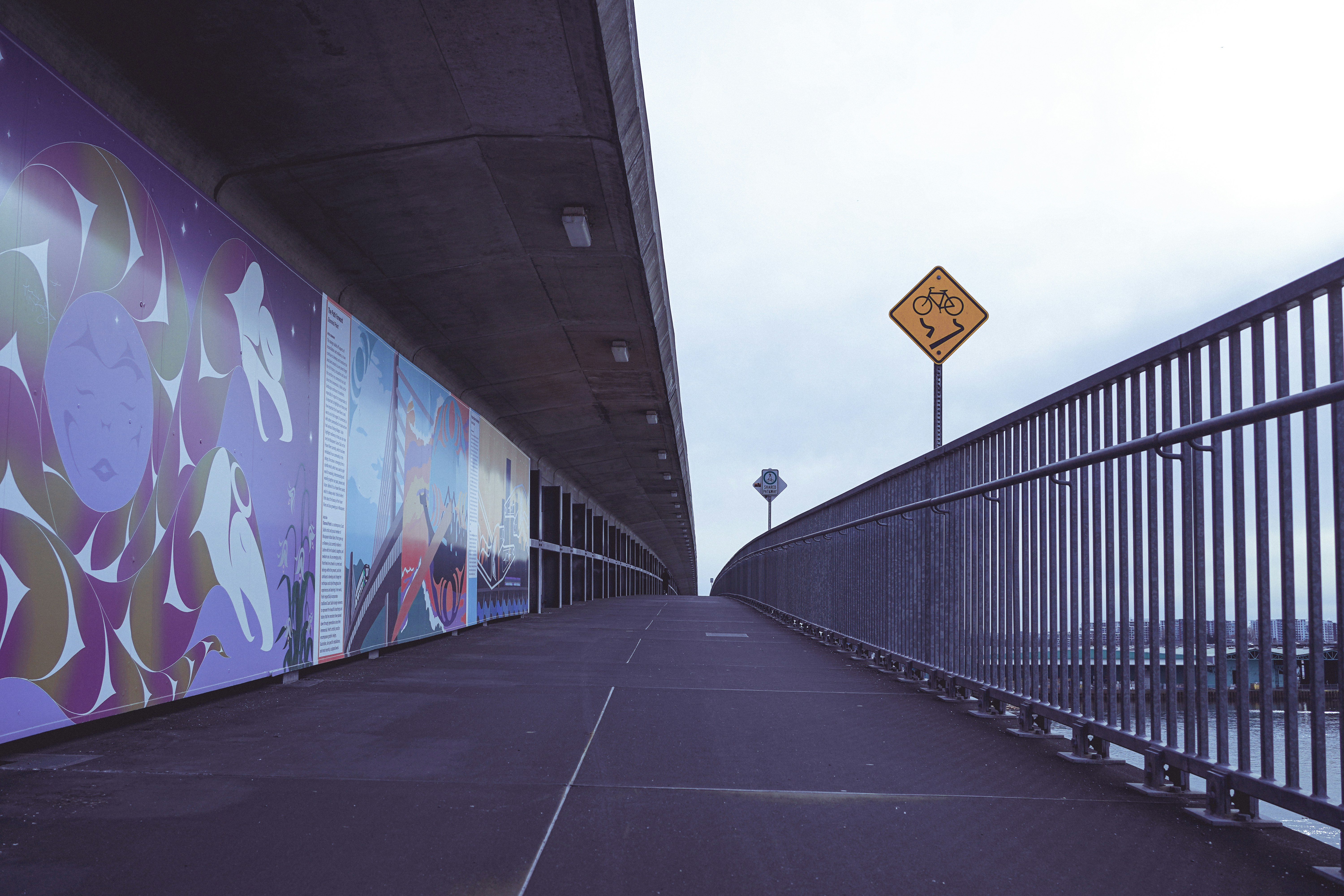 sports walking wallpaper, wallpaper, Sejarah Jalan Cepat: Evolusi dan Perkembangan 4