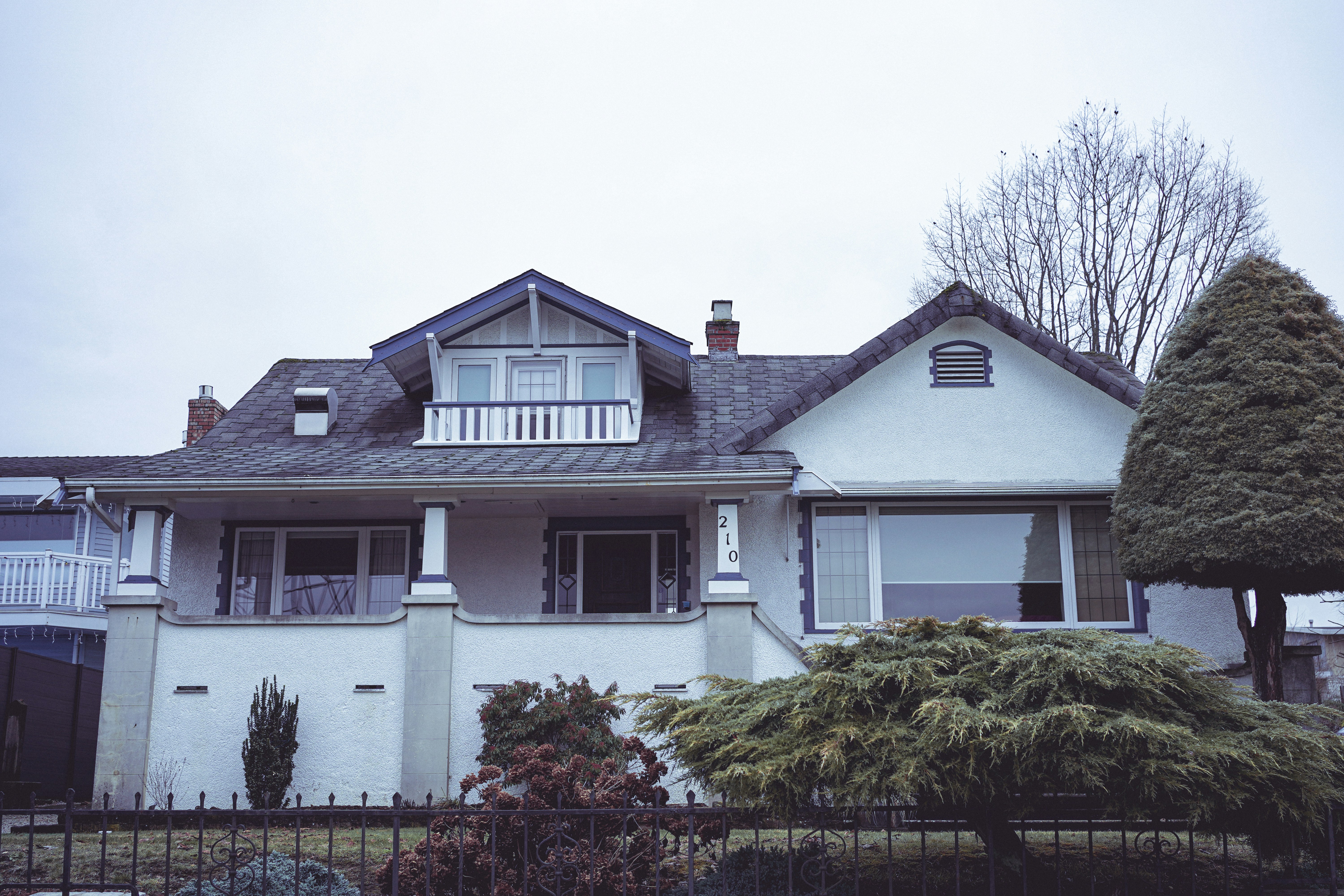 When Your Contractor Vanishes: Legal Remedies Vancouver Homeowners Must Know
