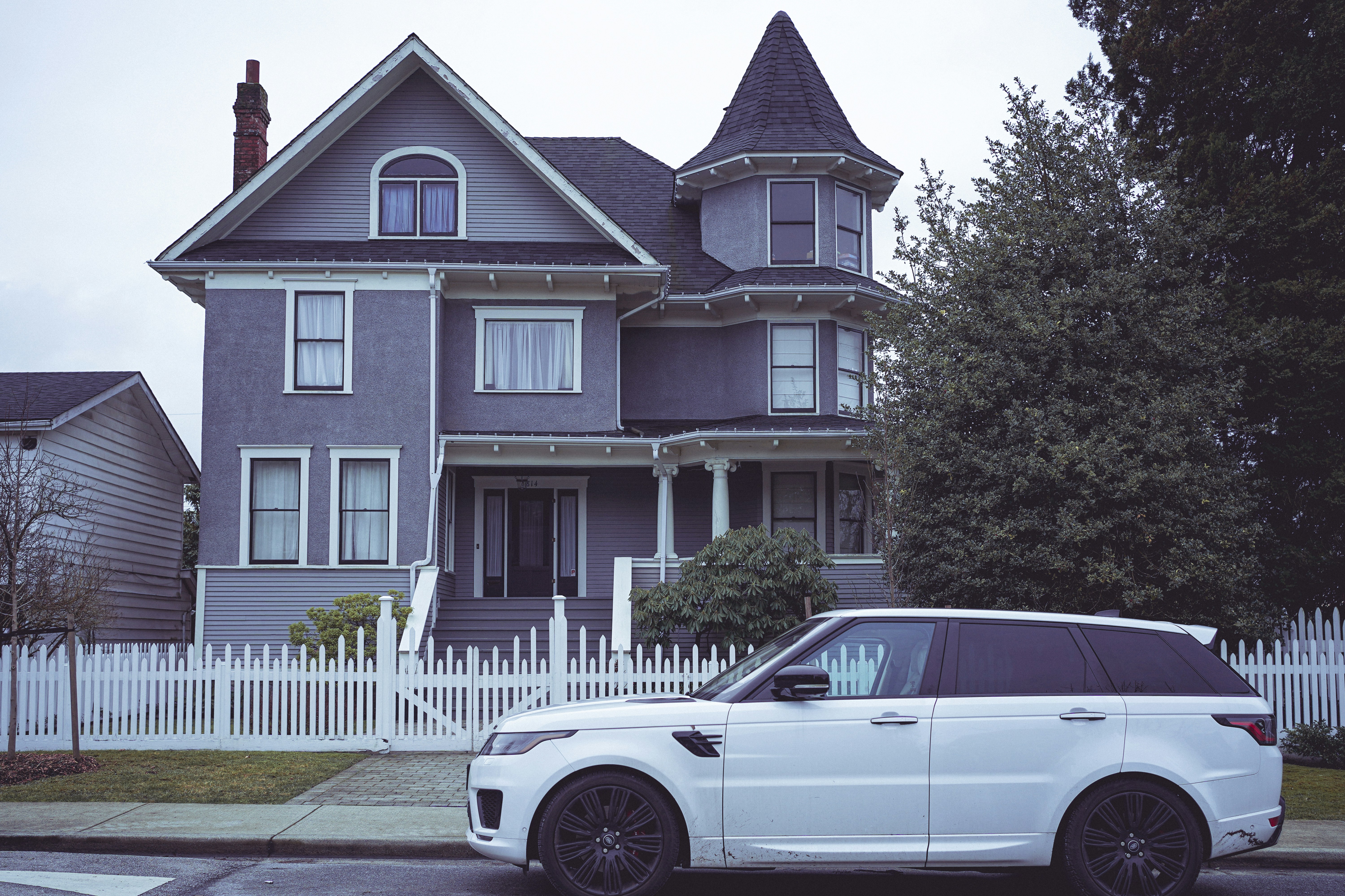 Navigating the US Housing Market Correction: What Buyers and Sellers Need to Know in 2024