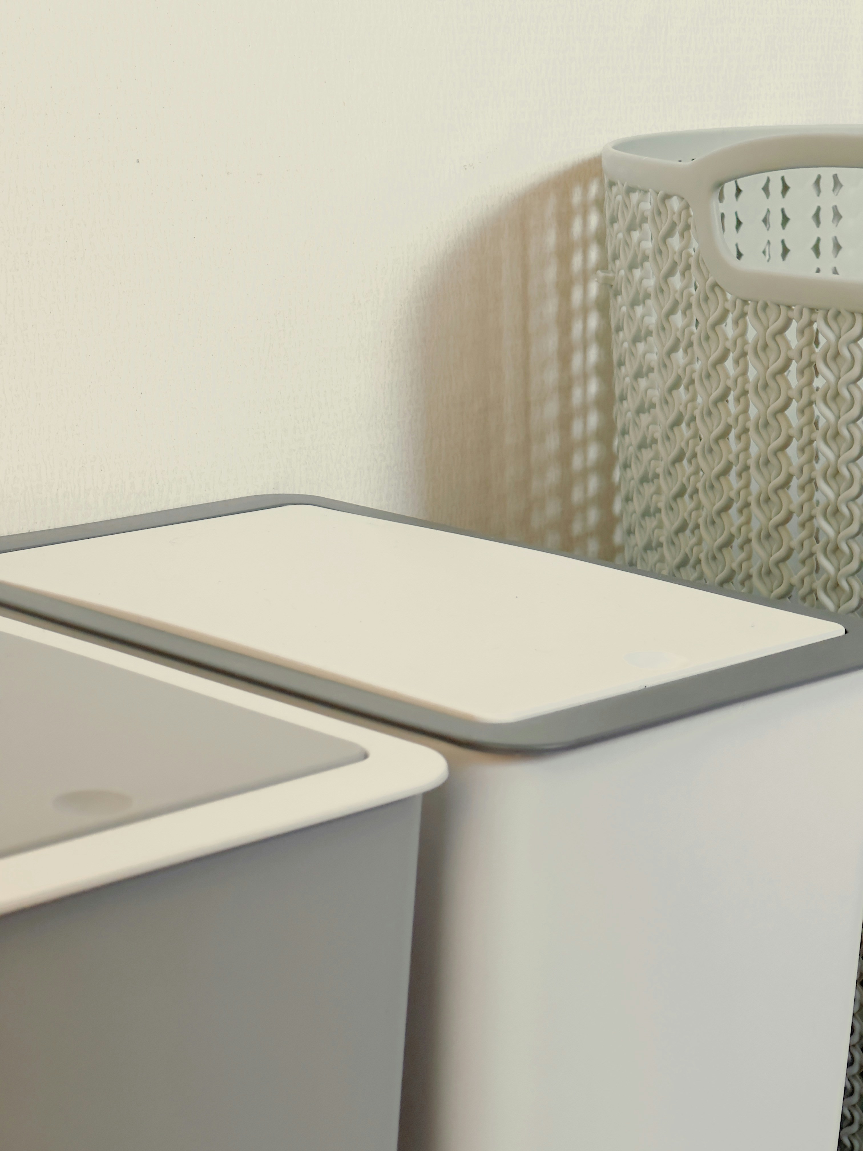 Photo by chillytooth