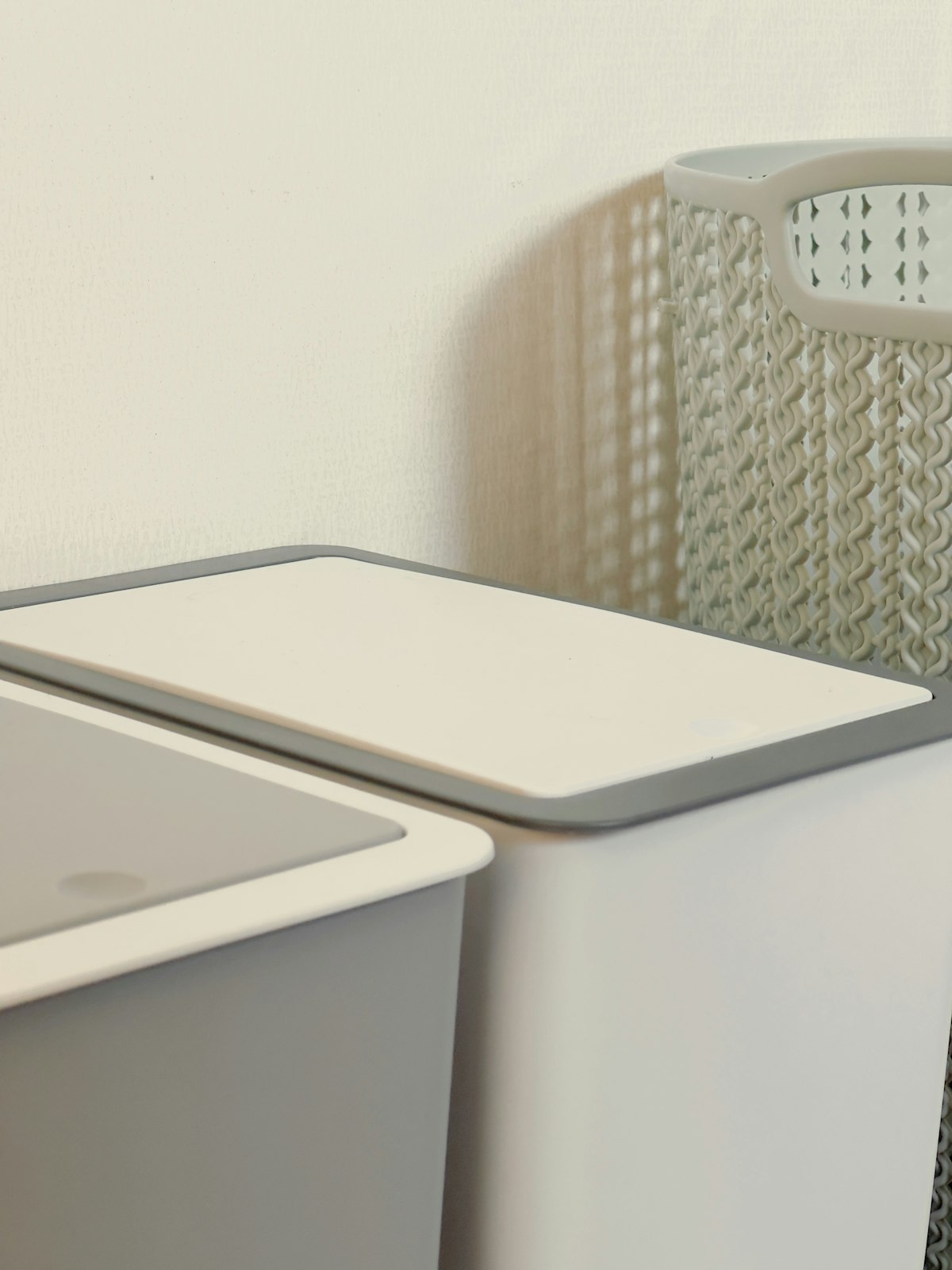 OXO Good Grips Compost Bin — sustainable Tips product review