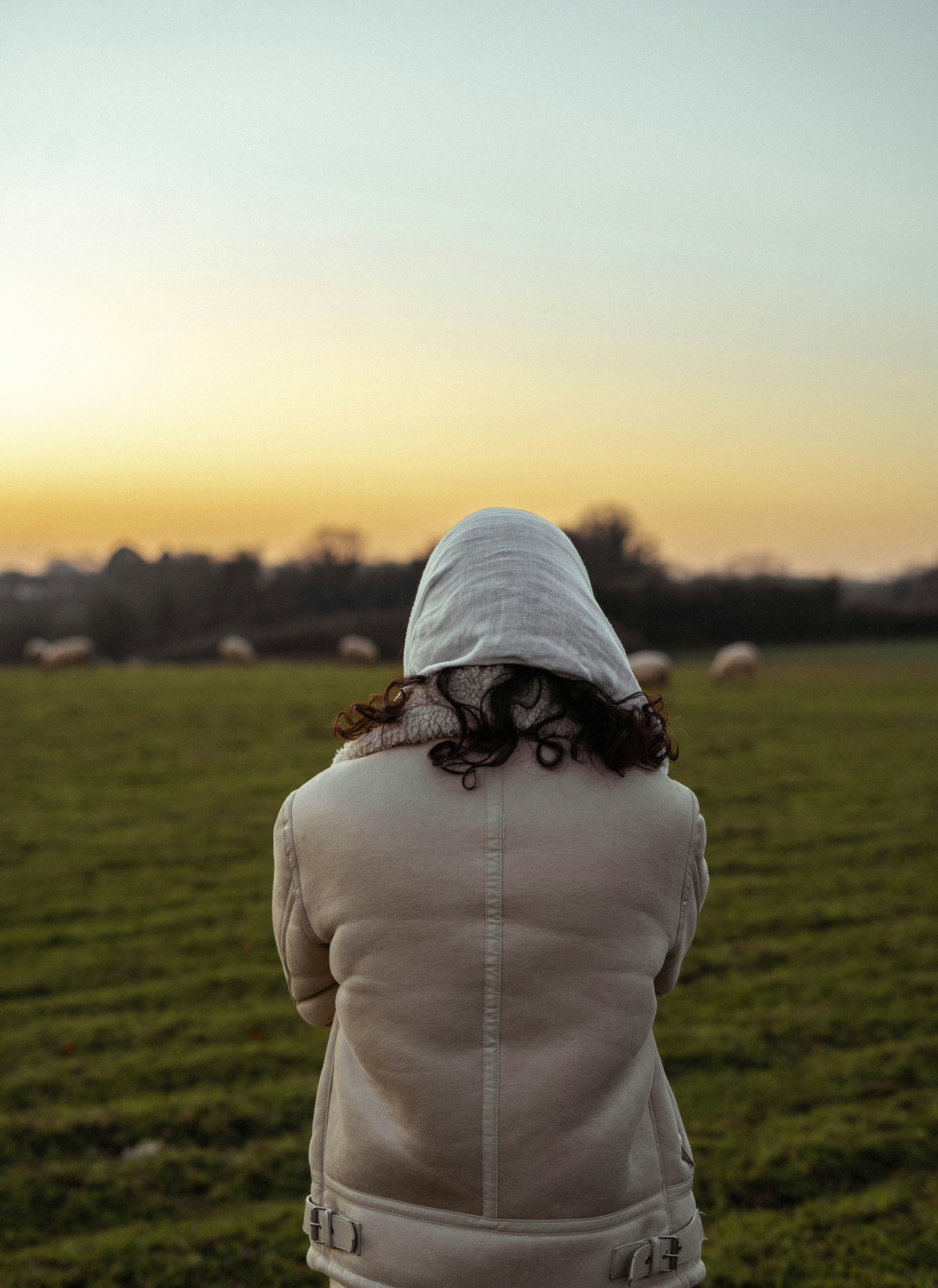 Photo by 1millikarat