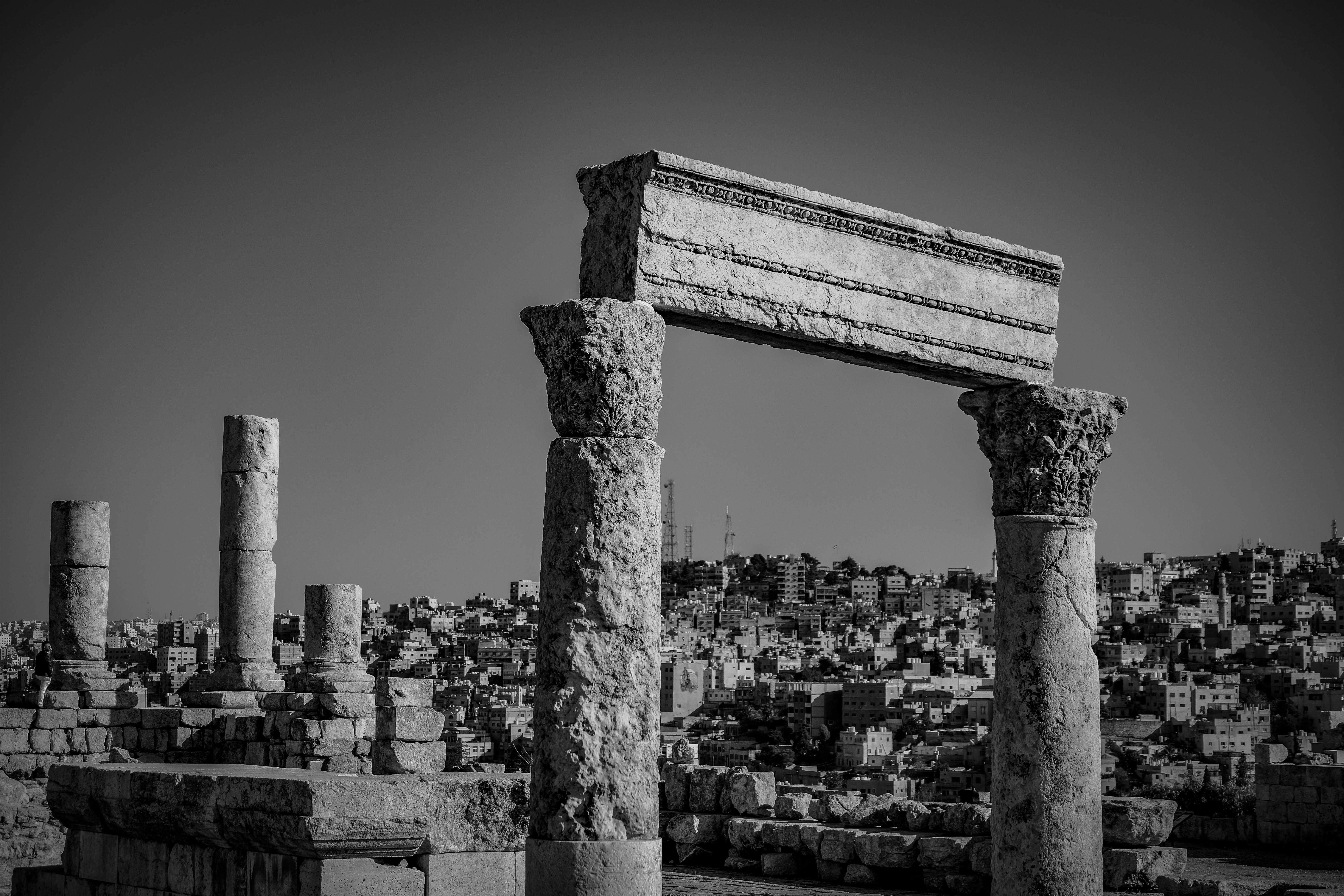 Photo by francesco_ungaro