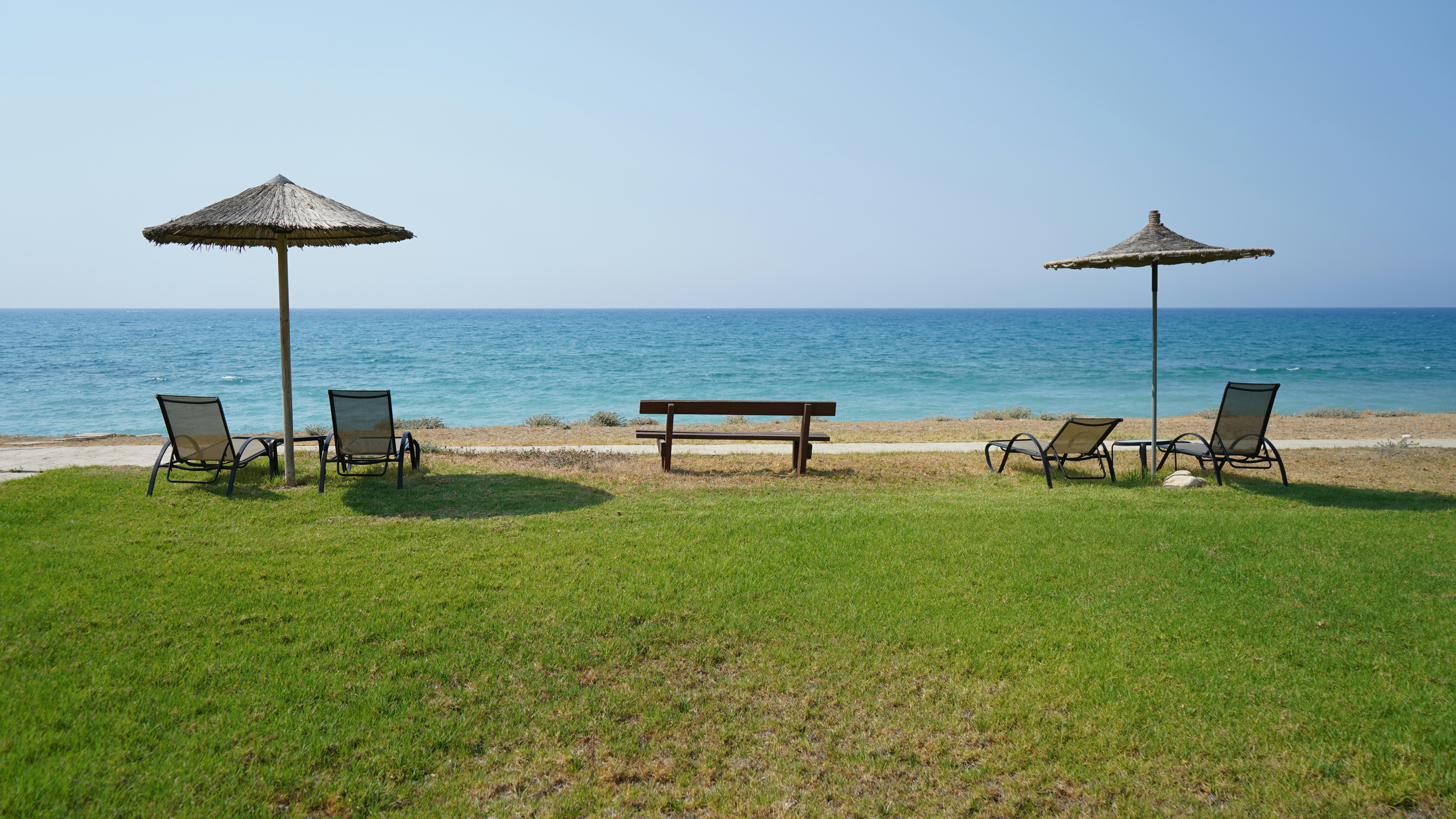 Stay online in the Cyprus with a prepaid eSIM from eSIMlii. Instant activation, no roaming charges, and reliable coverage.