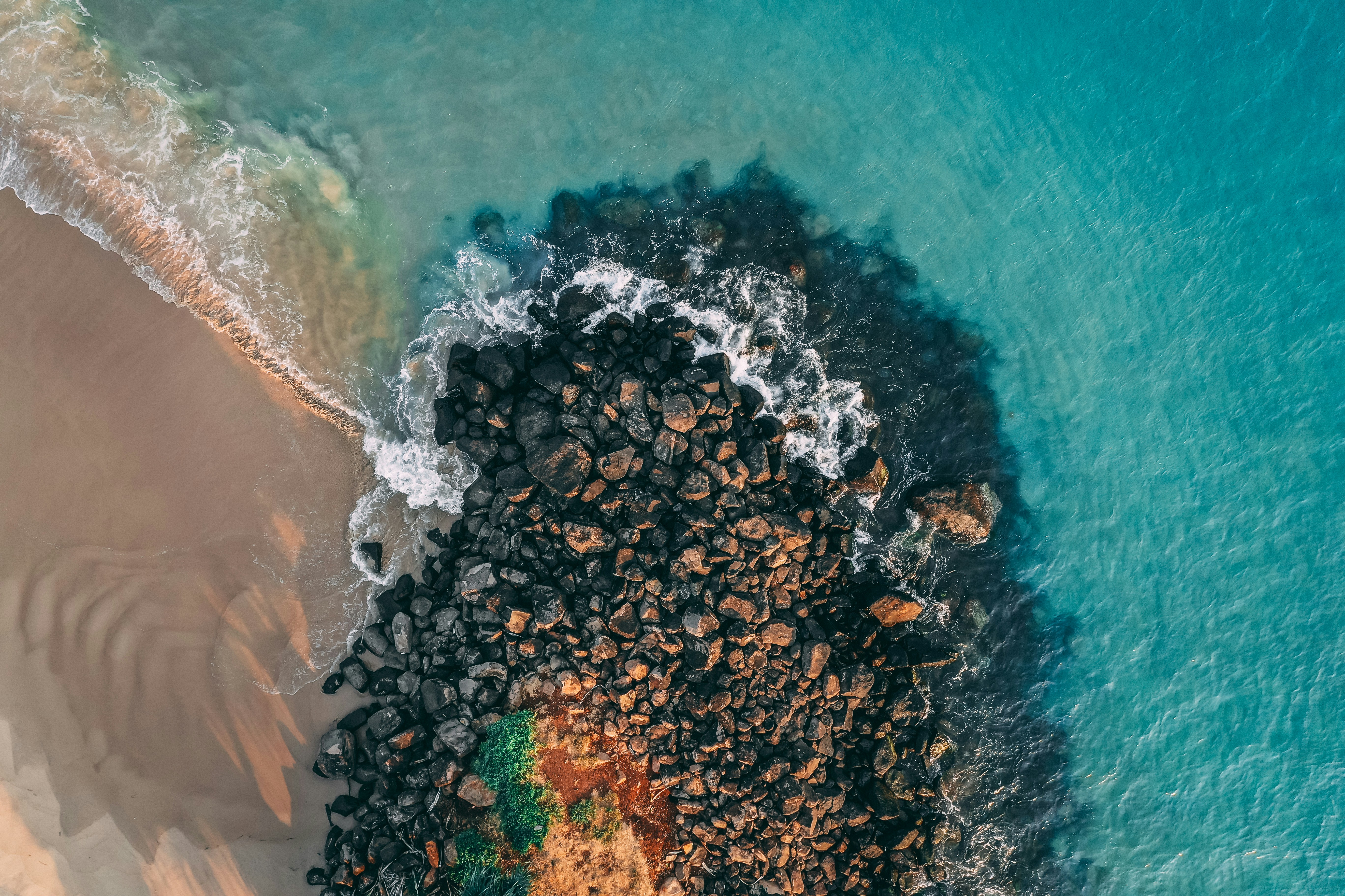 Photo by angus_buchanan