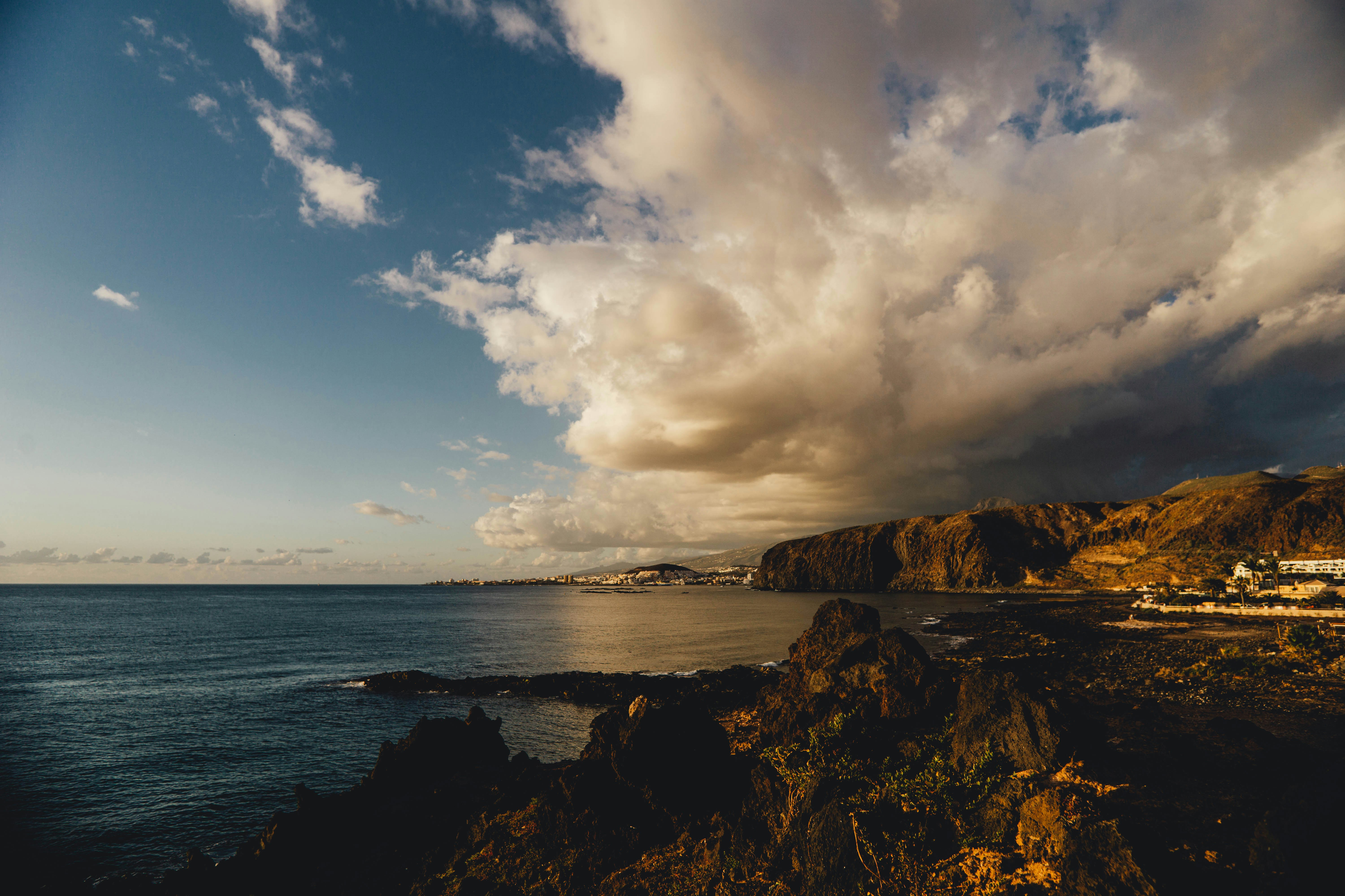 Photo by kamilpphotos