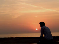 Best Yoga and Meditation Retreats in Somnath for a Real Break From the Noise