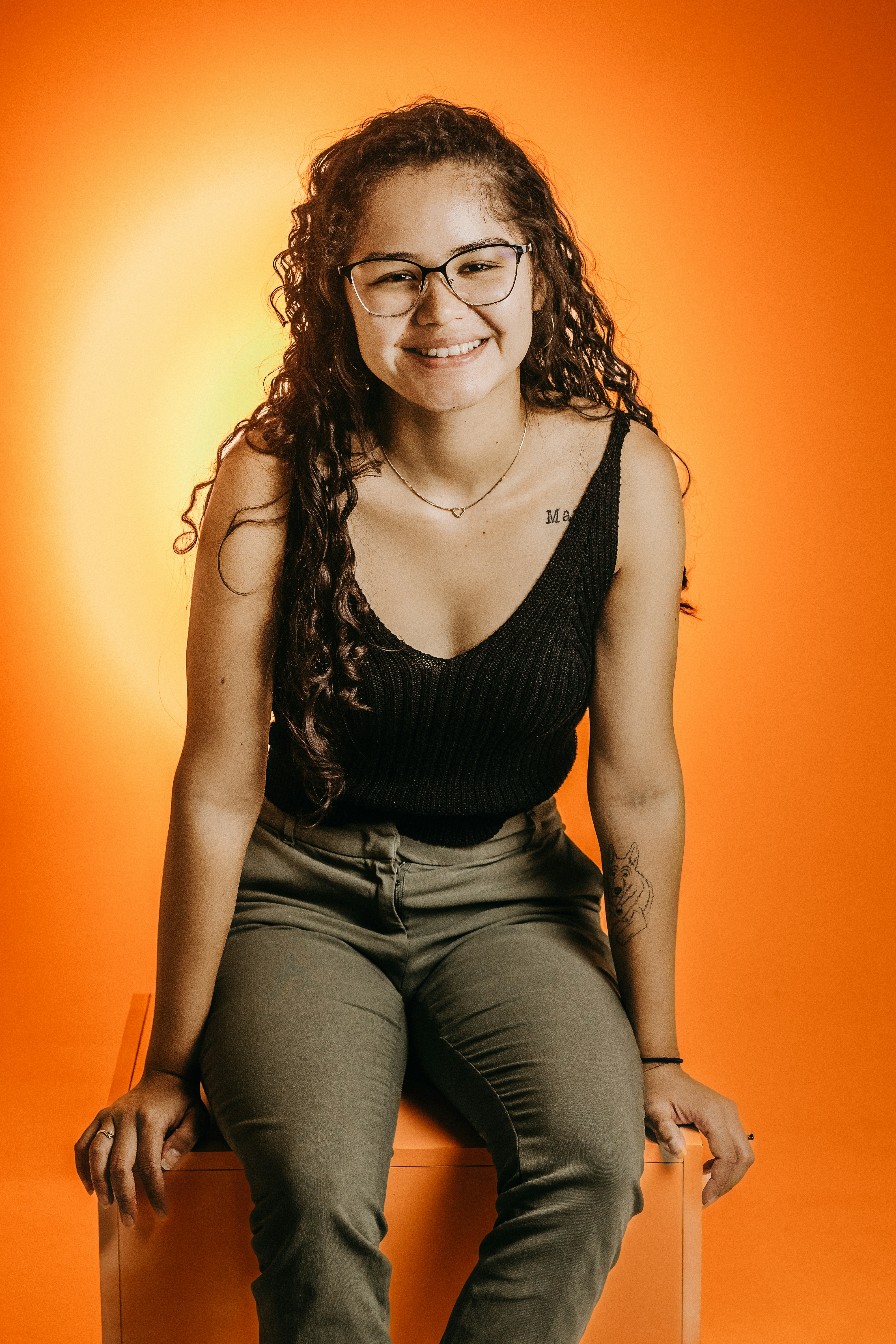 Photo by kawerodriguess