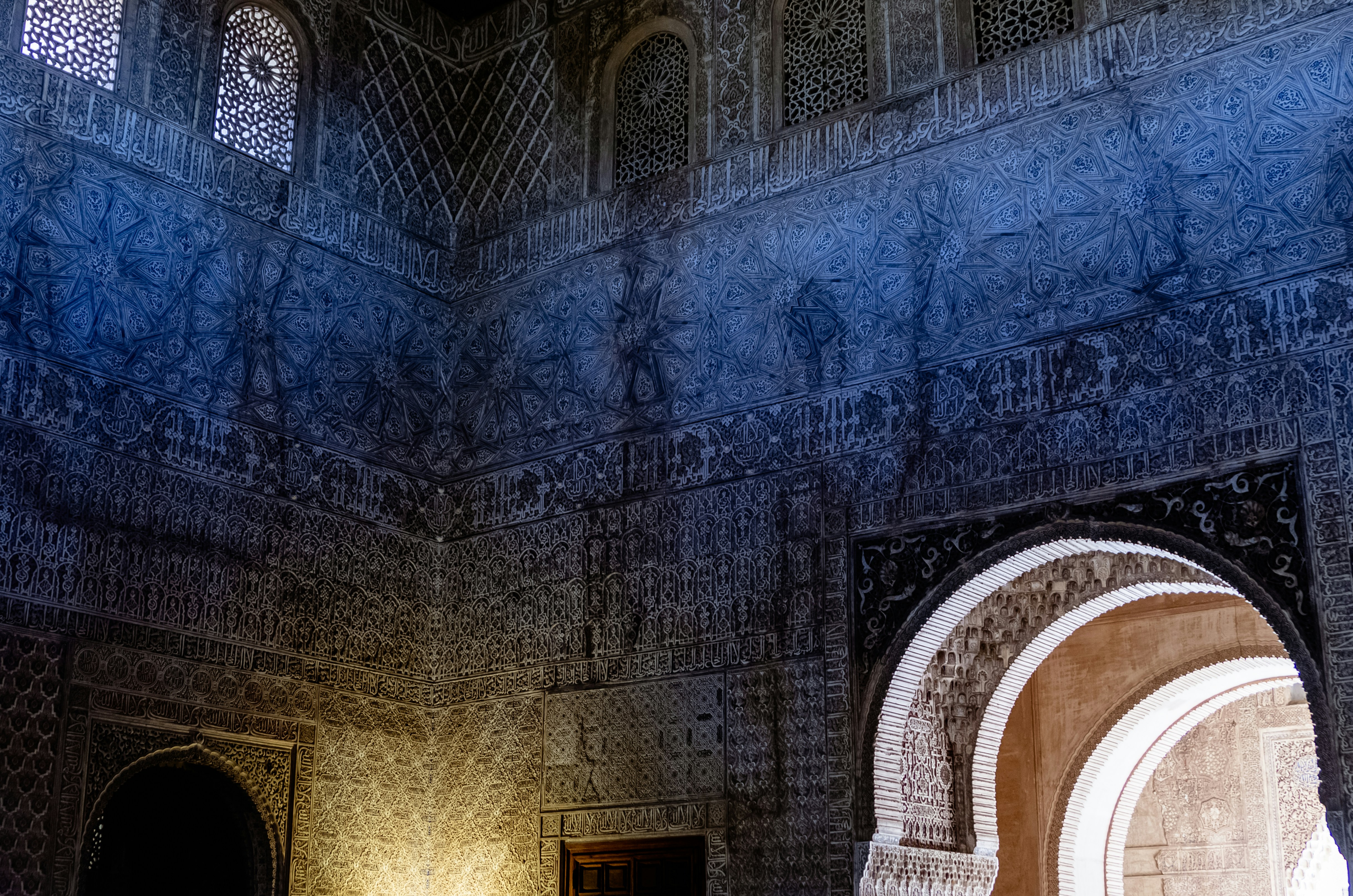 Photo by sayahdotdev