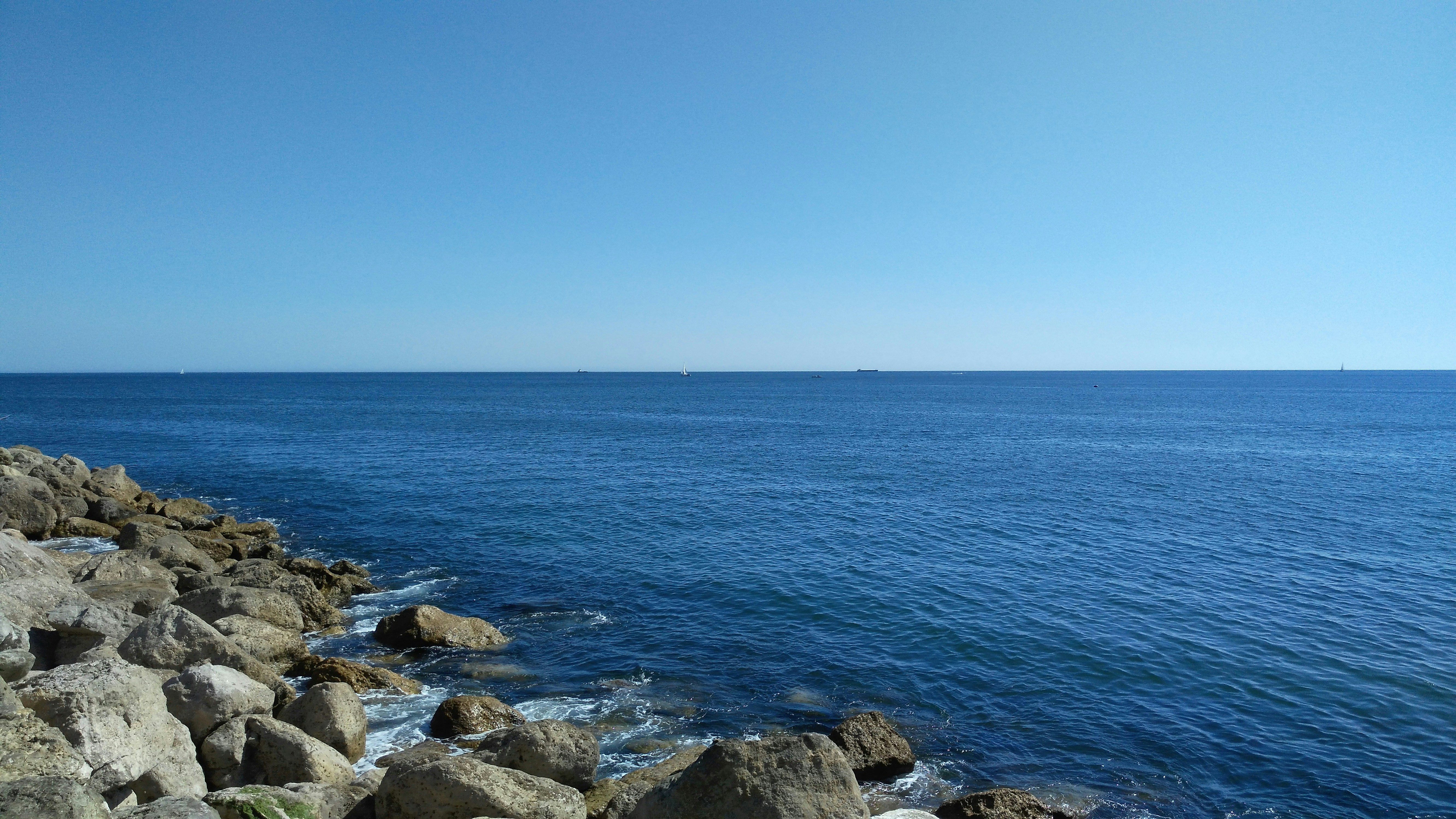 Photo by olesia_libra