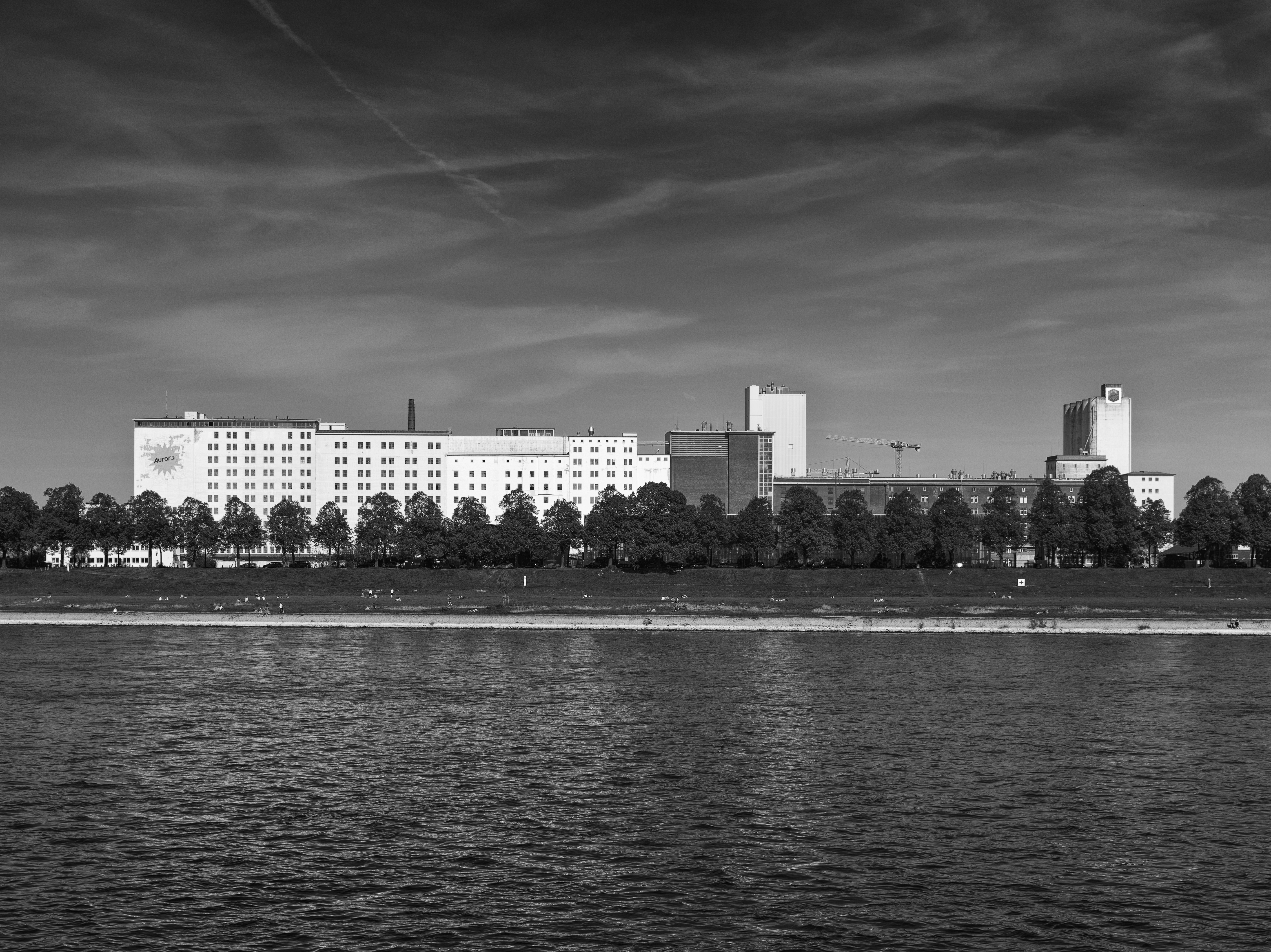 Photo by christian_keybets