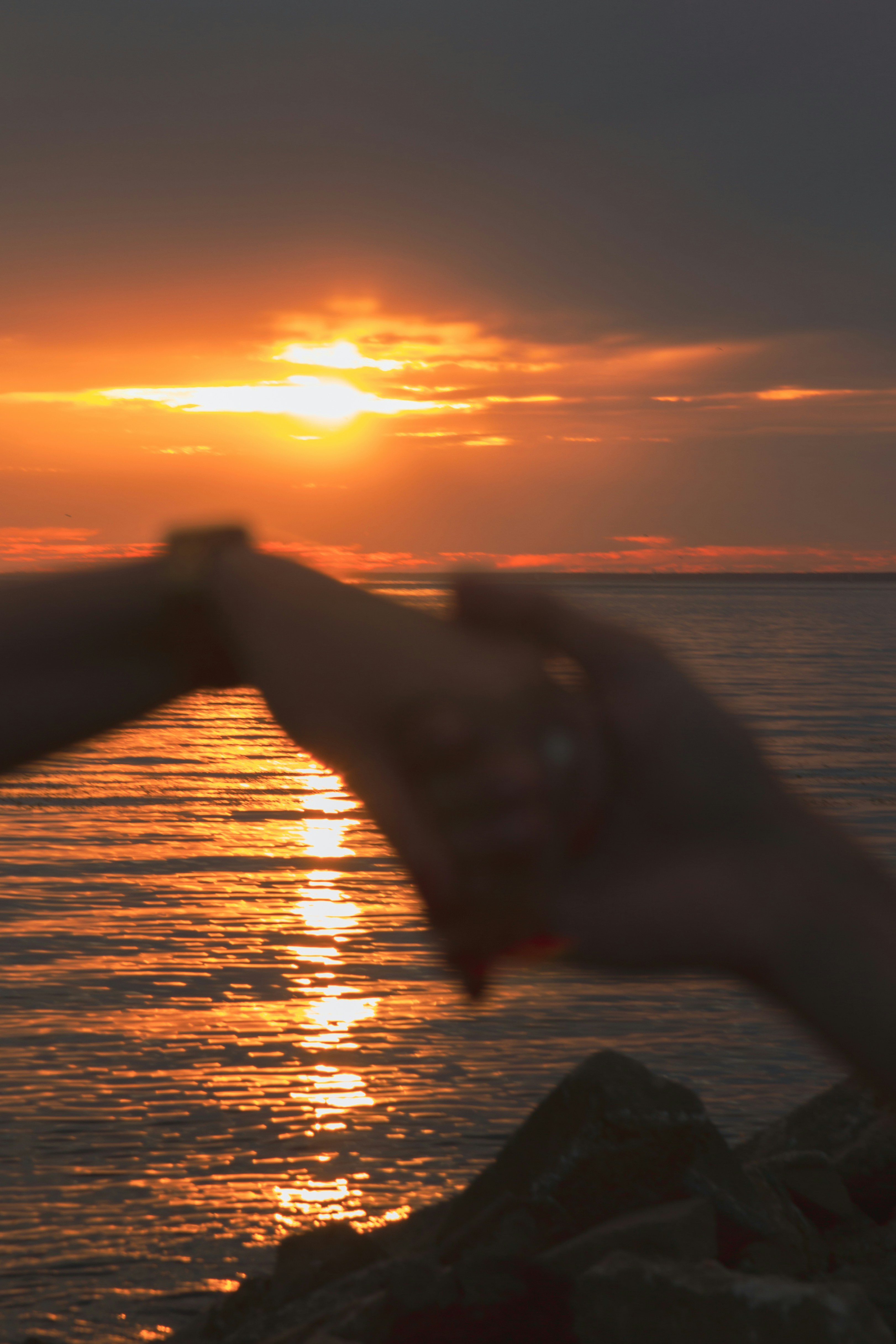 Photo by sam_badmaeva