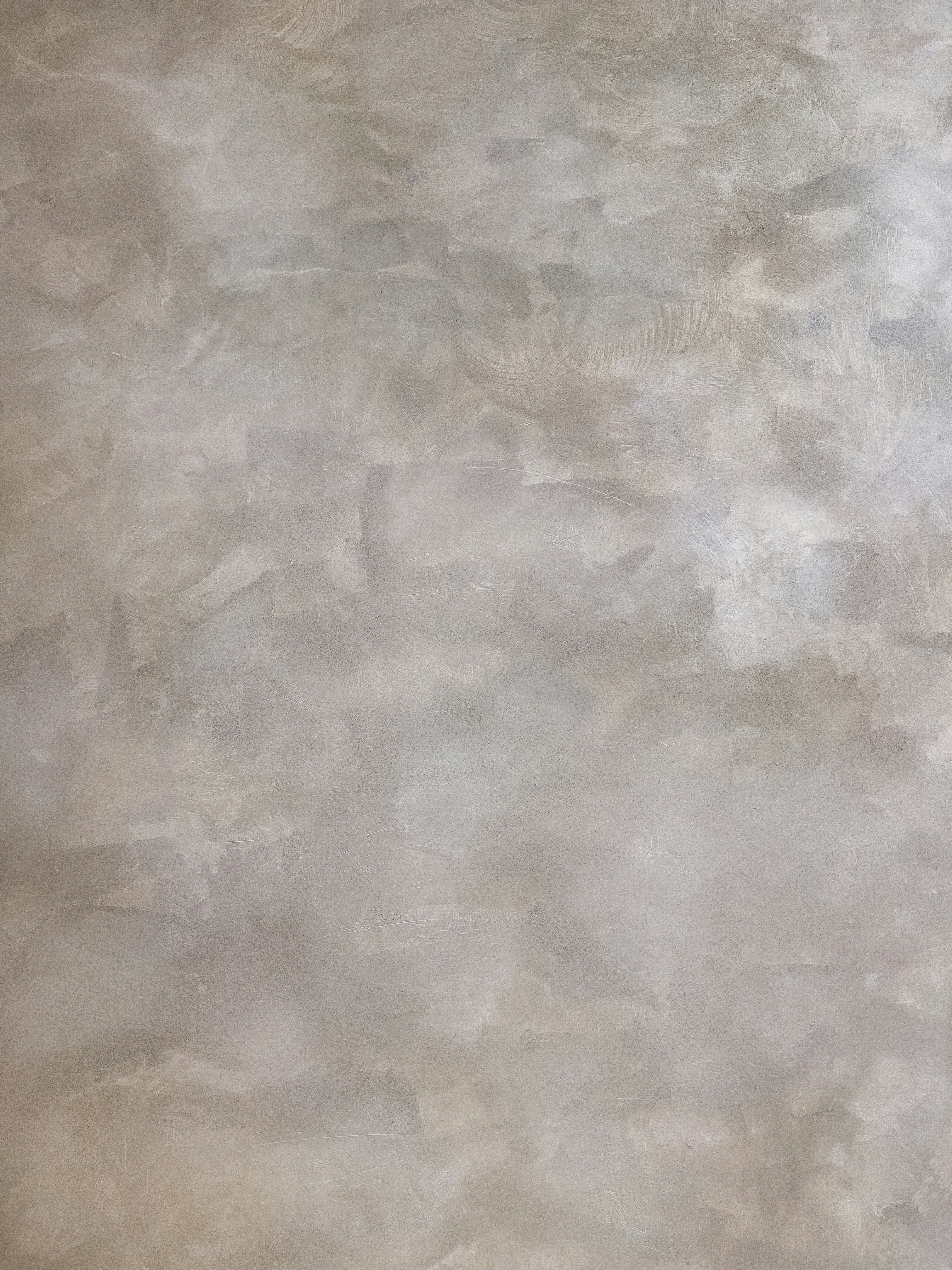 Costus Indien Coranisé en Poudre