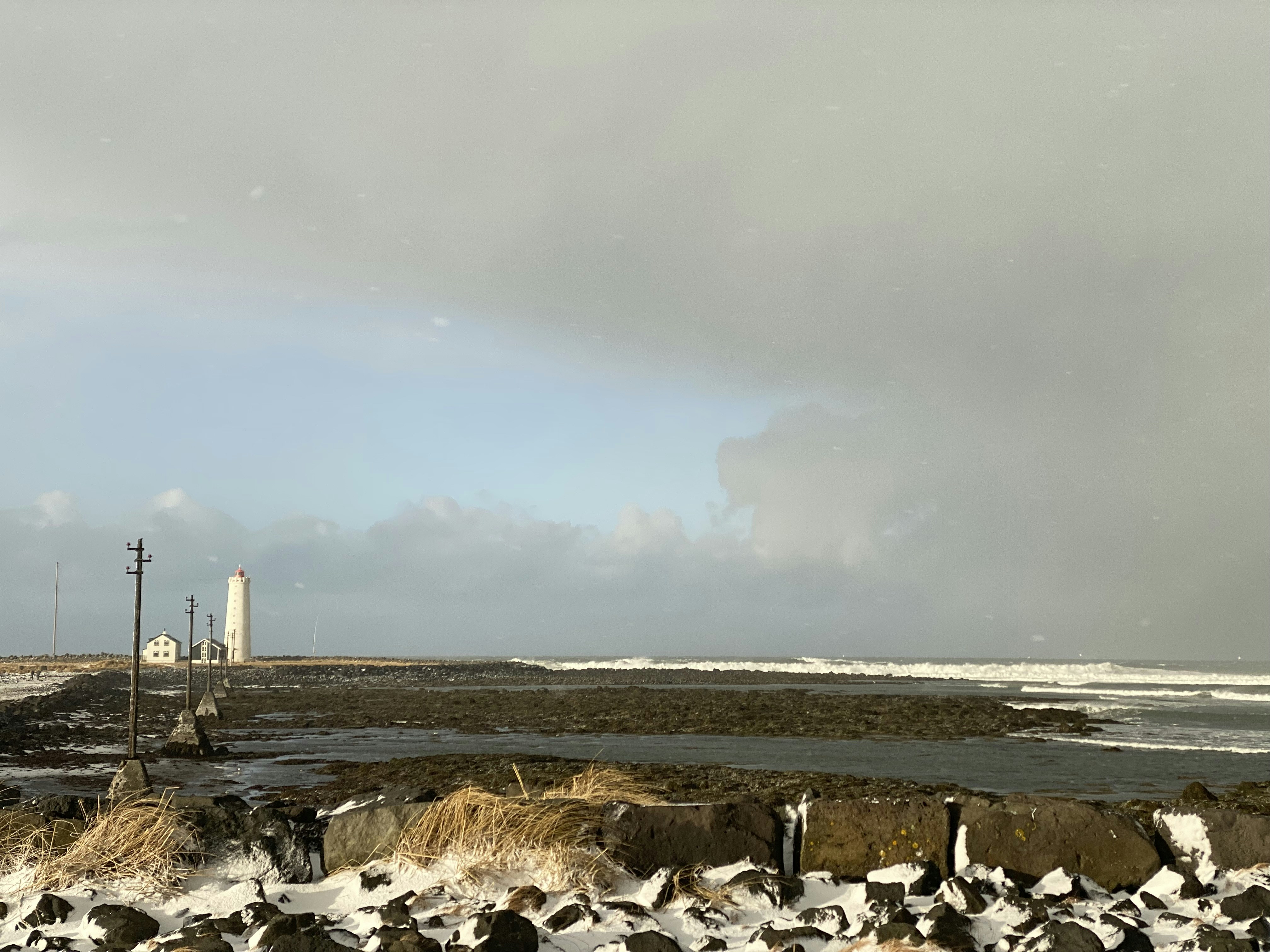 Photo by mariagislart