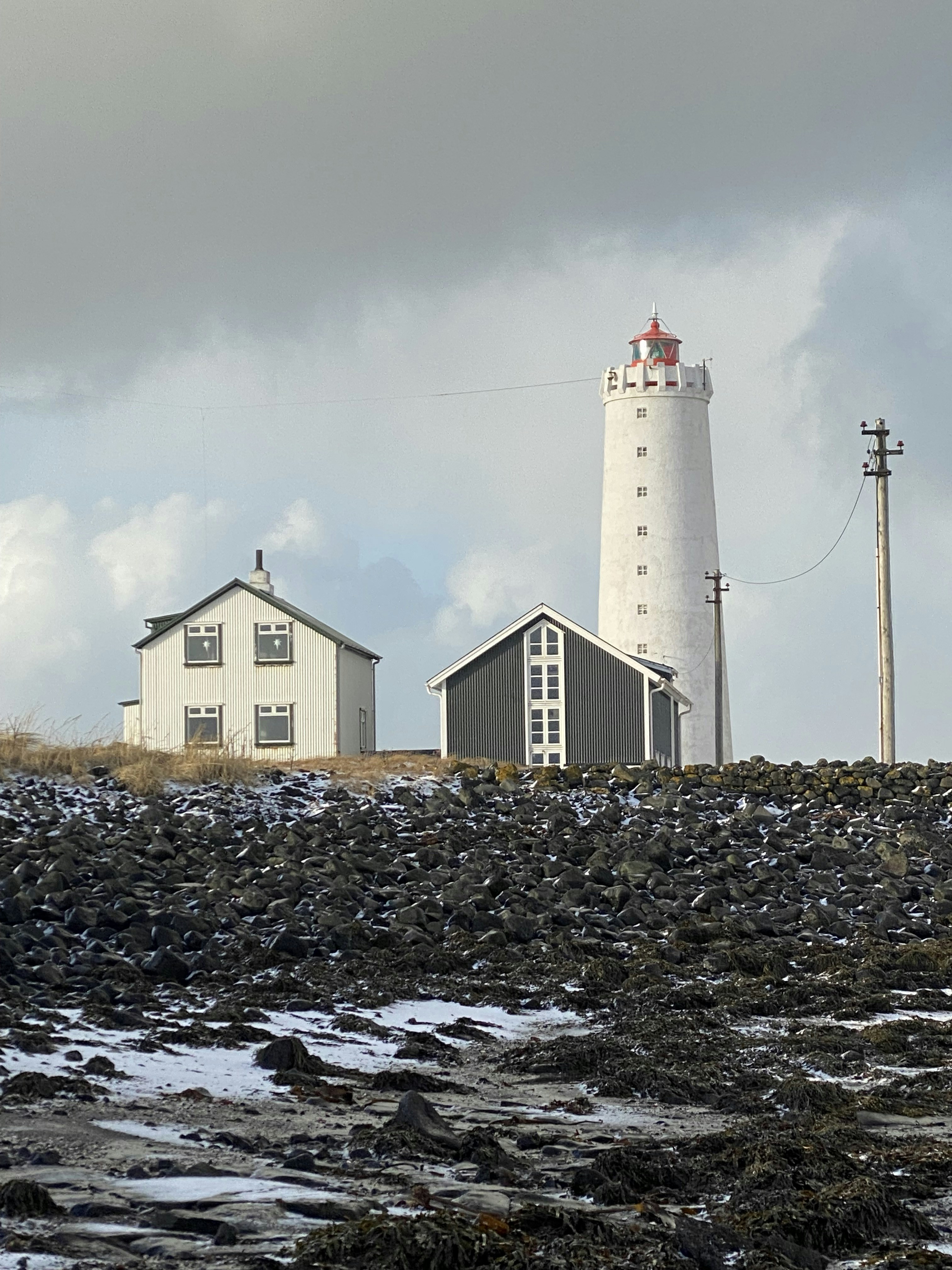 Photo by mariagislart