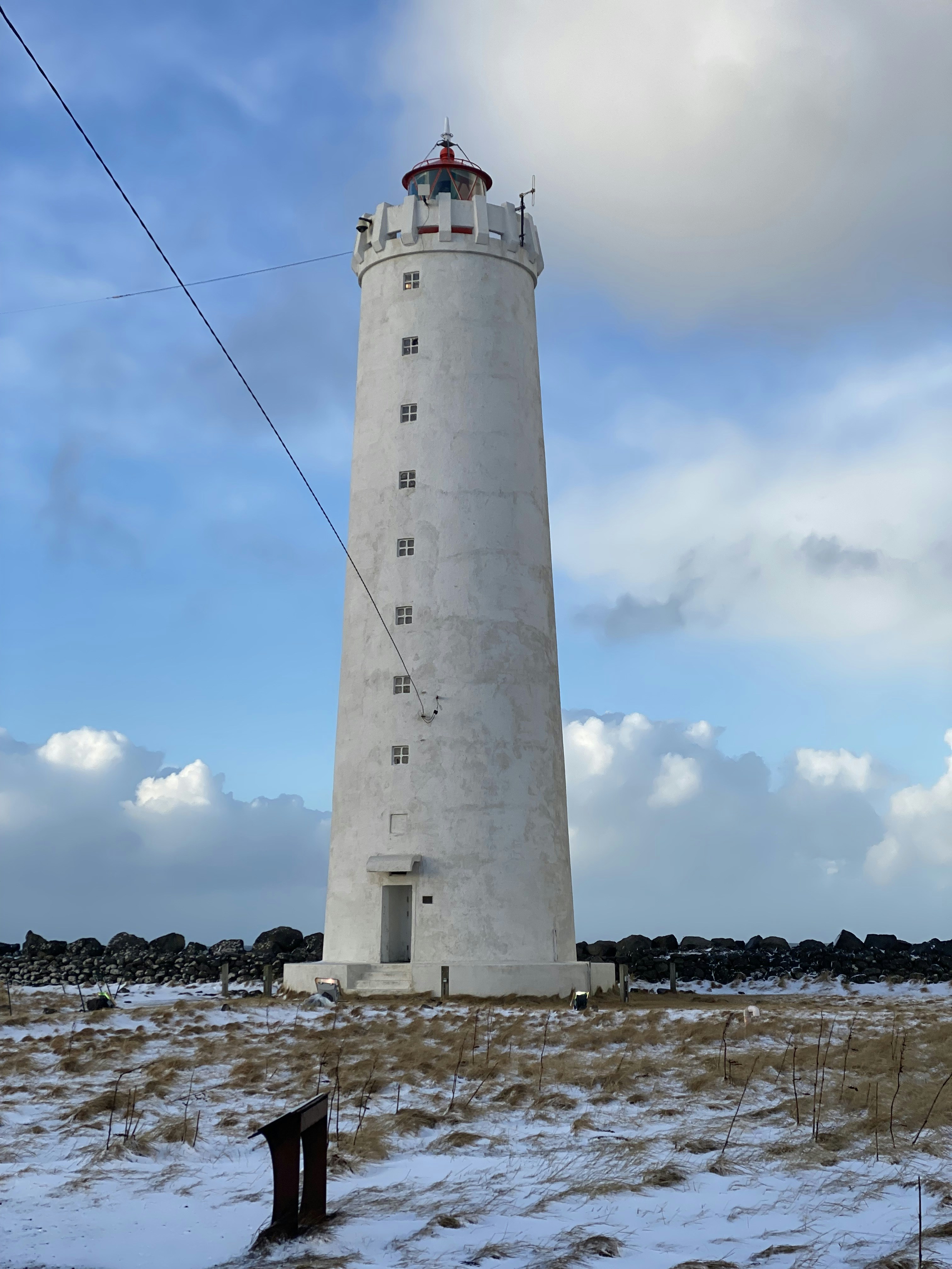 Photo by mariagislart