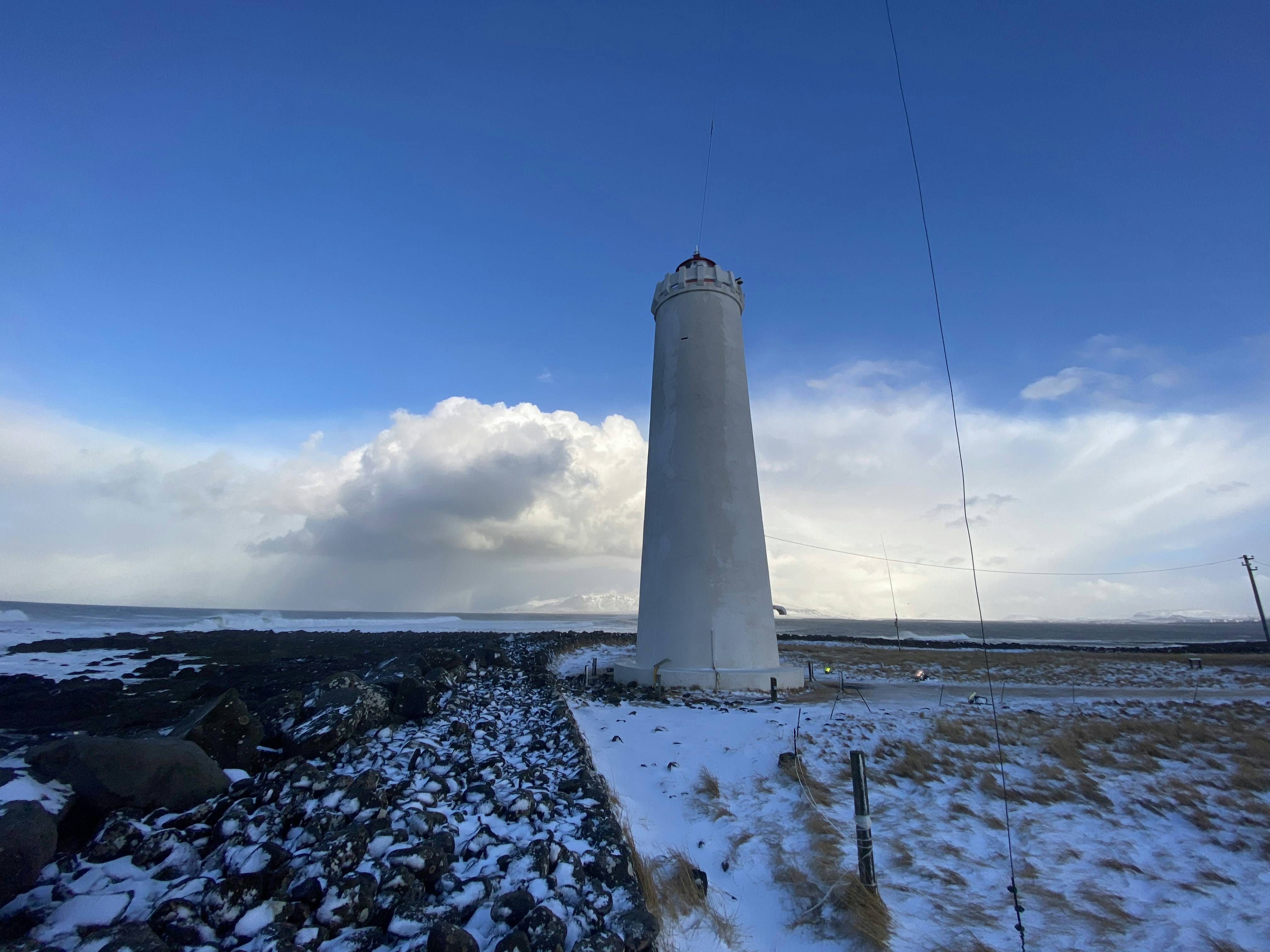 Photo by mariagislart