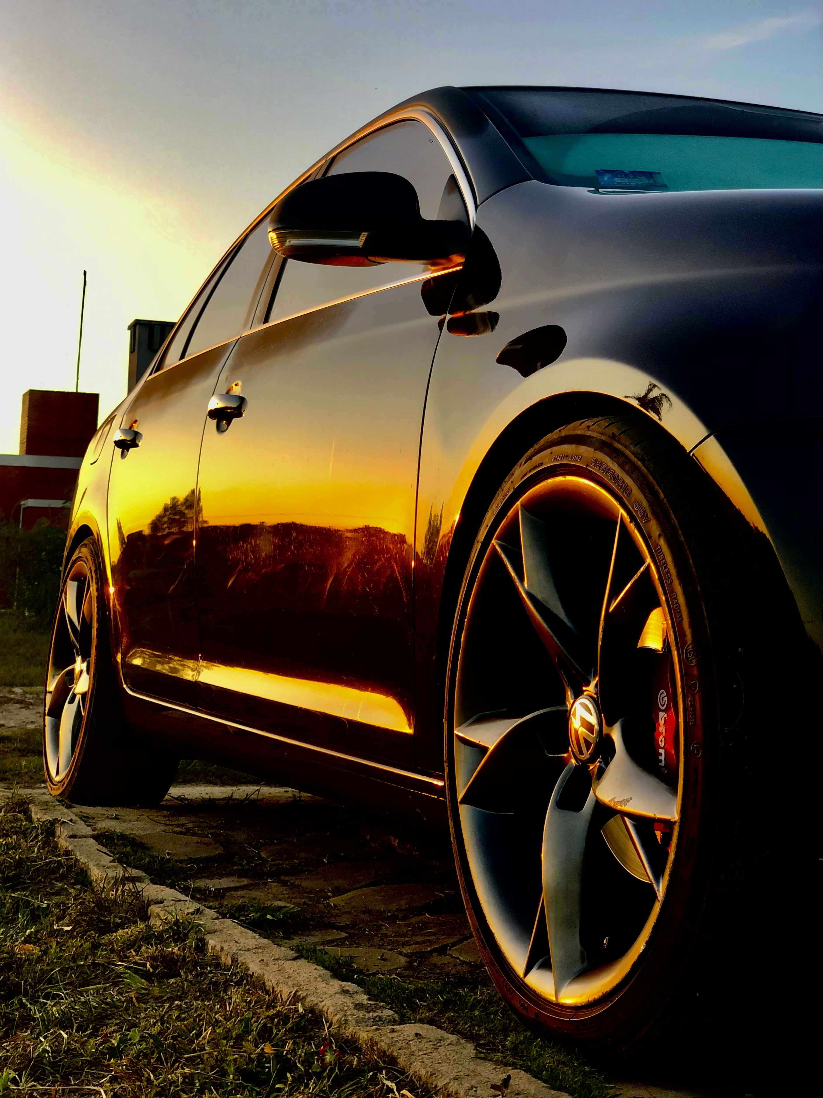 Photo by sunshinestudio82