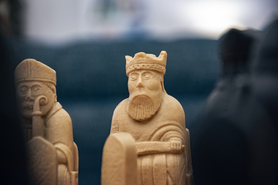 Three Kings Day parade with Magi costumes