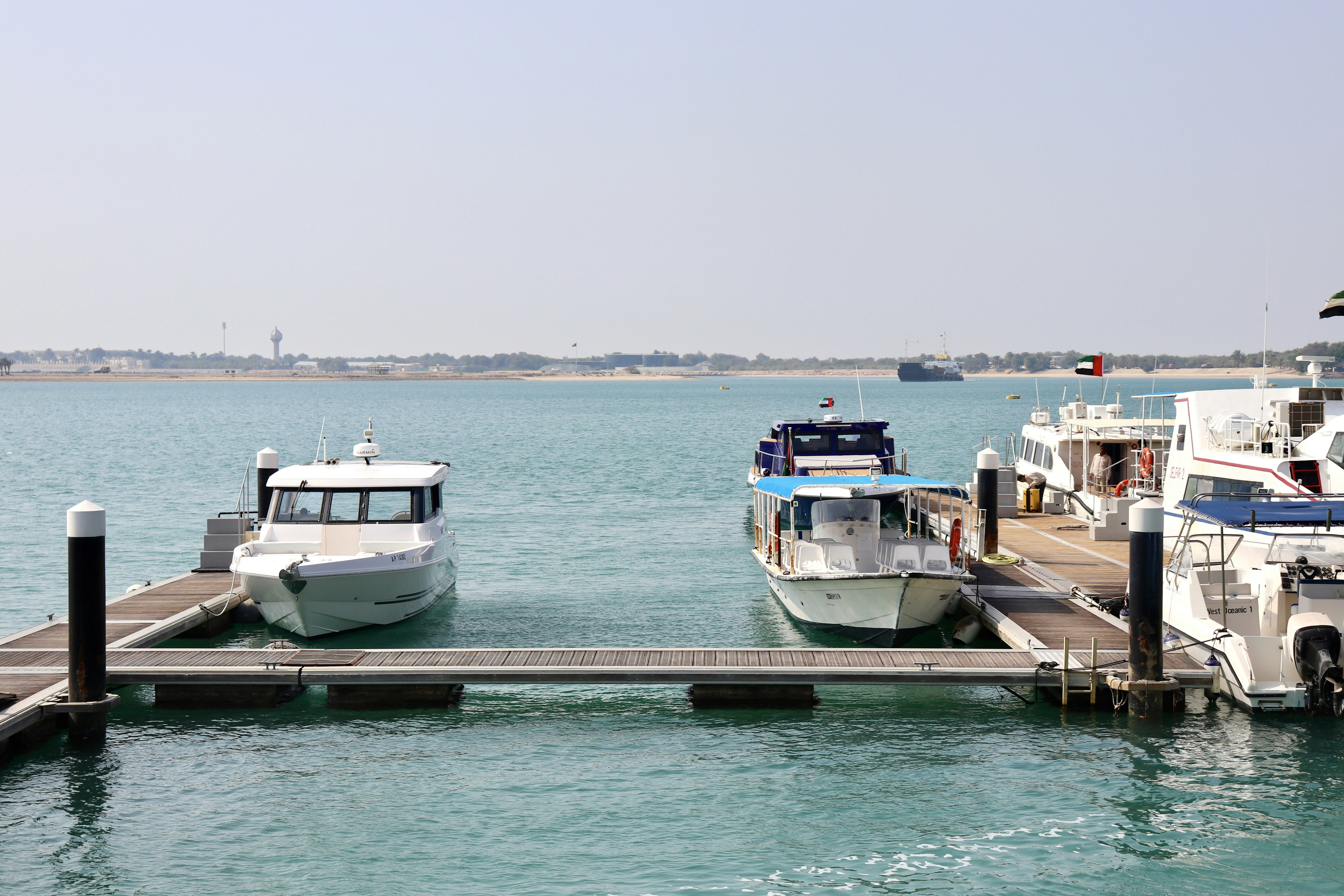 Photo by nurnadiayzd