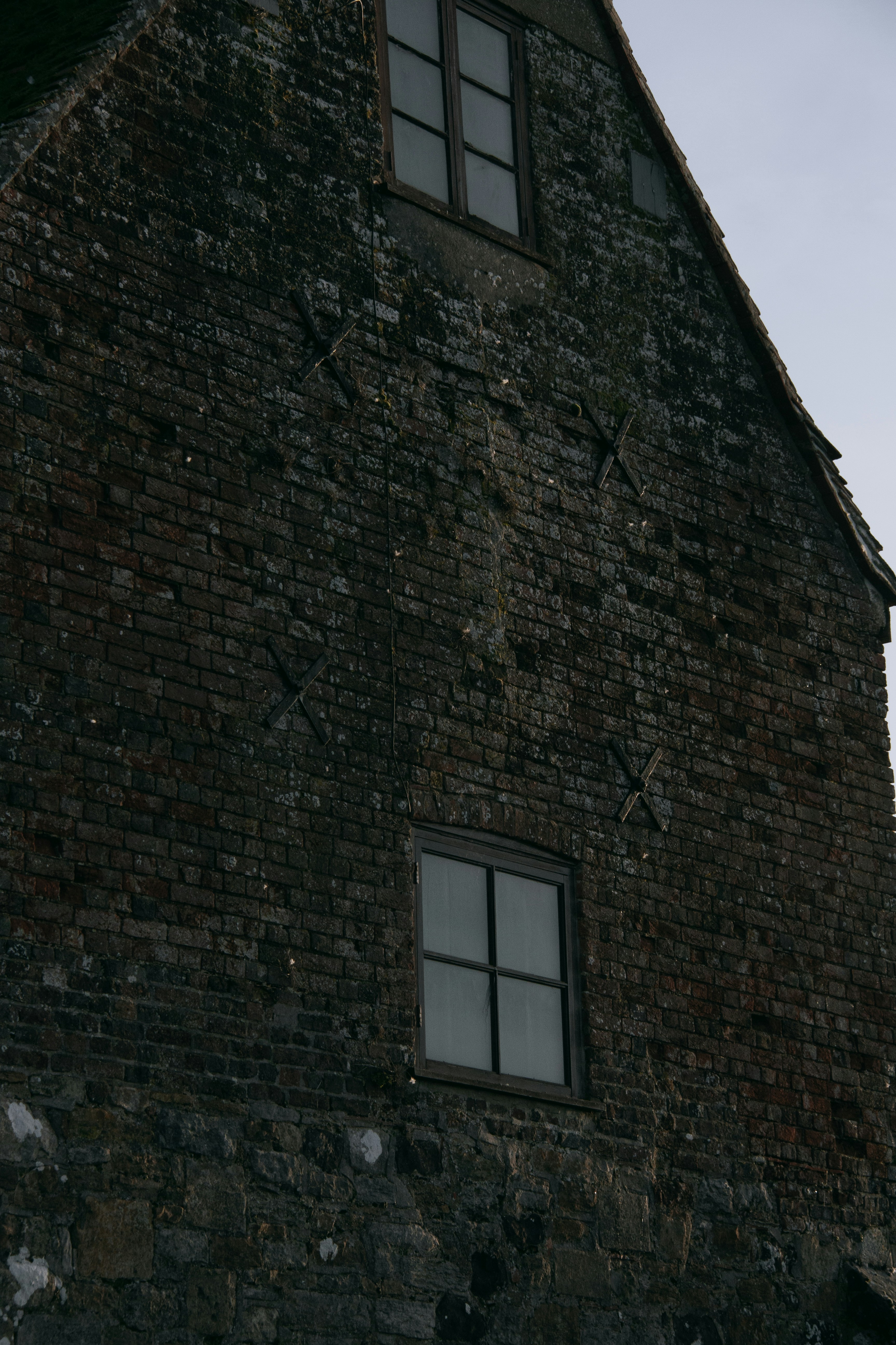 Photo by charlieh_viewfinder