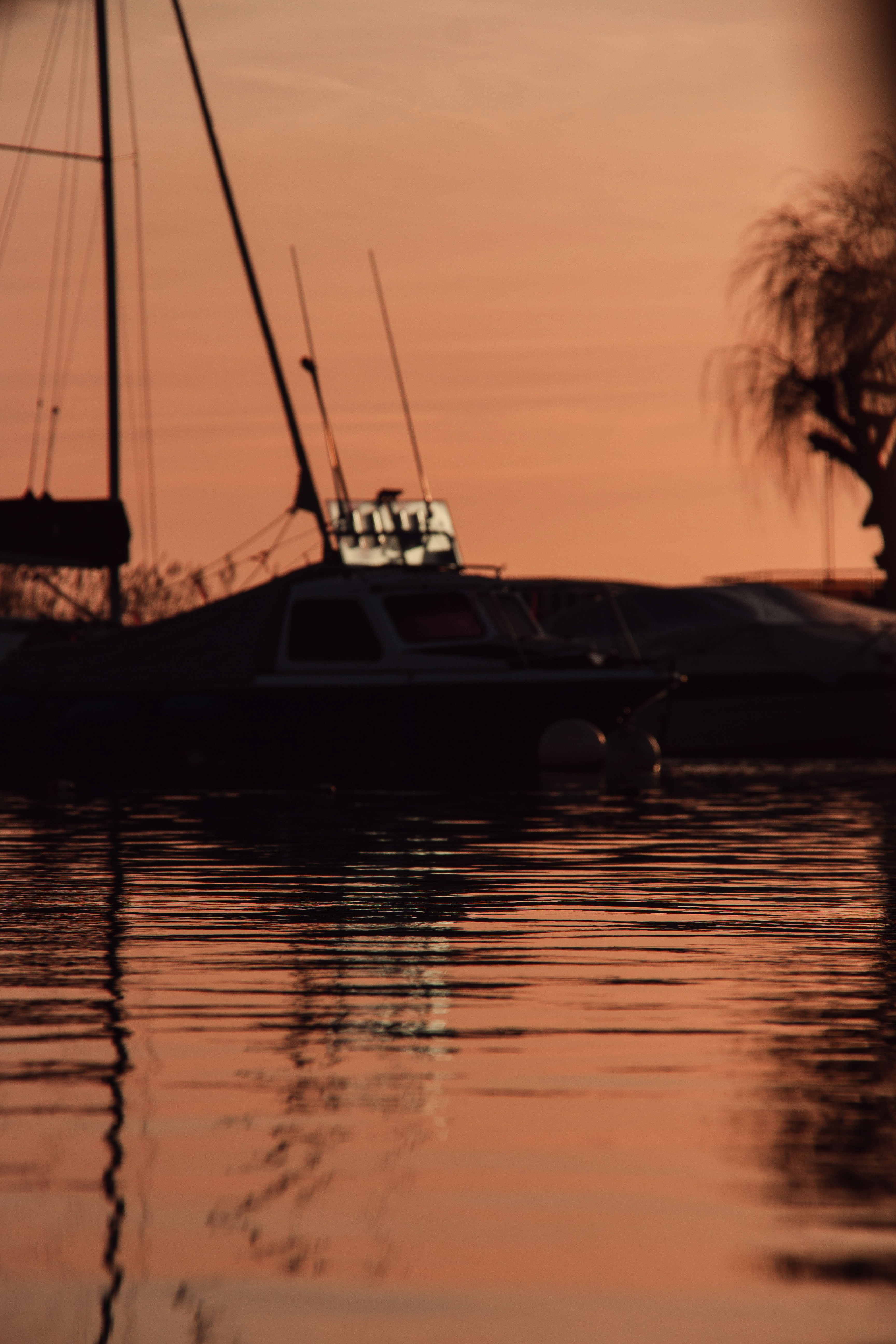 Photo by charlieh_viewfinder