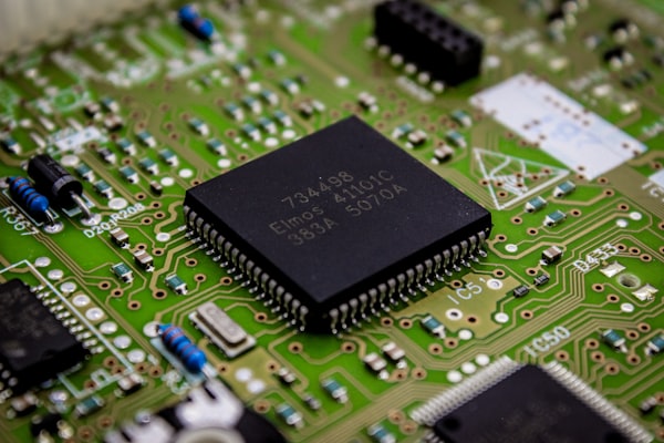 NVIDIA H200 Chips Approved for Alibaba / Tencent / ByteDance: What the Trump-Xi Beijing Deal Means for AI Freelancers (May 2026)