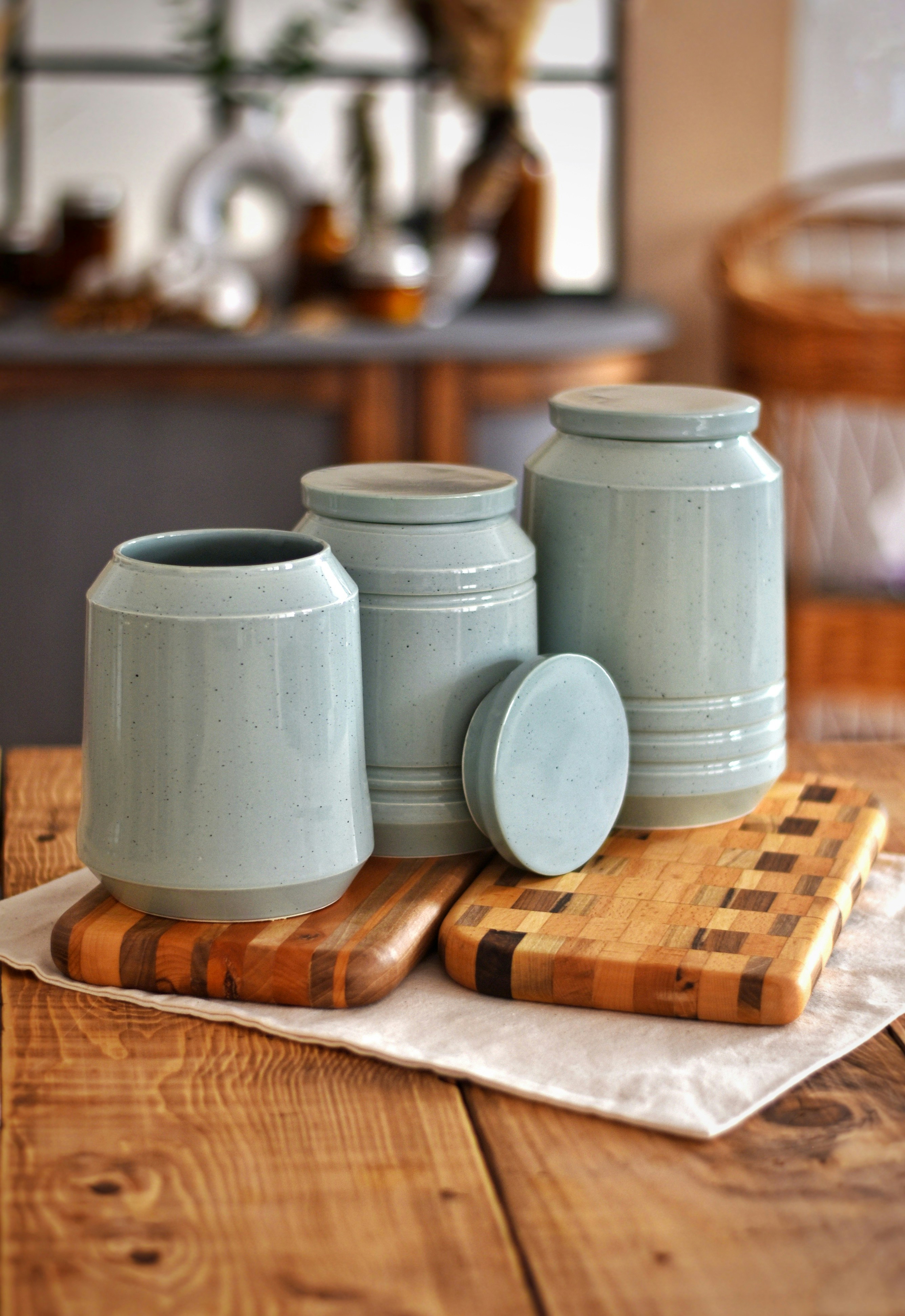 Photo by nasimkeshmiri