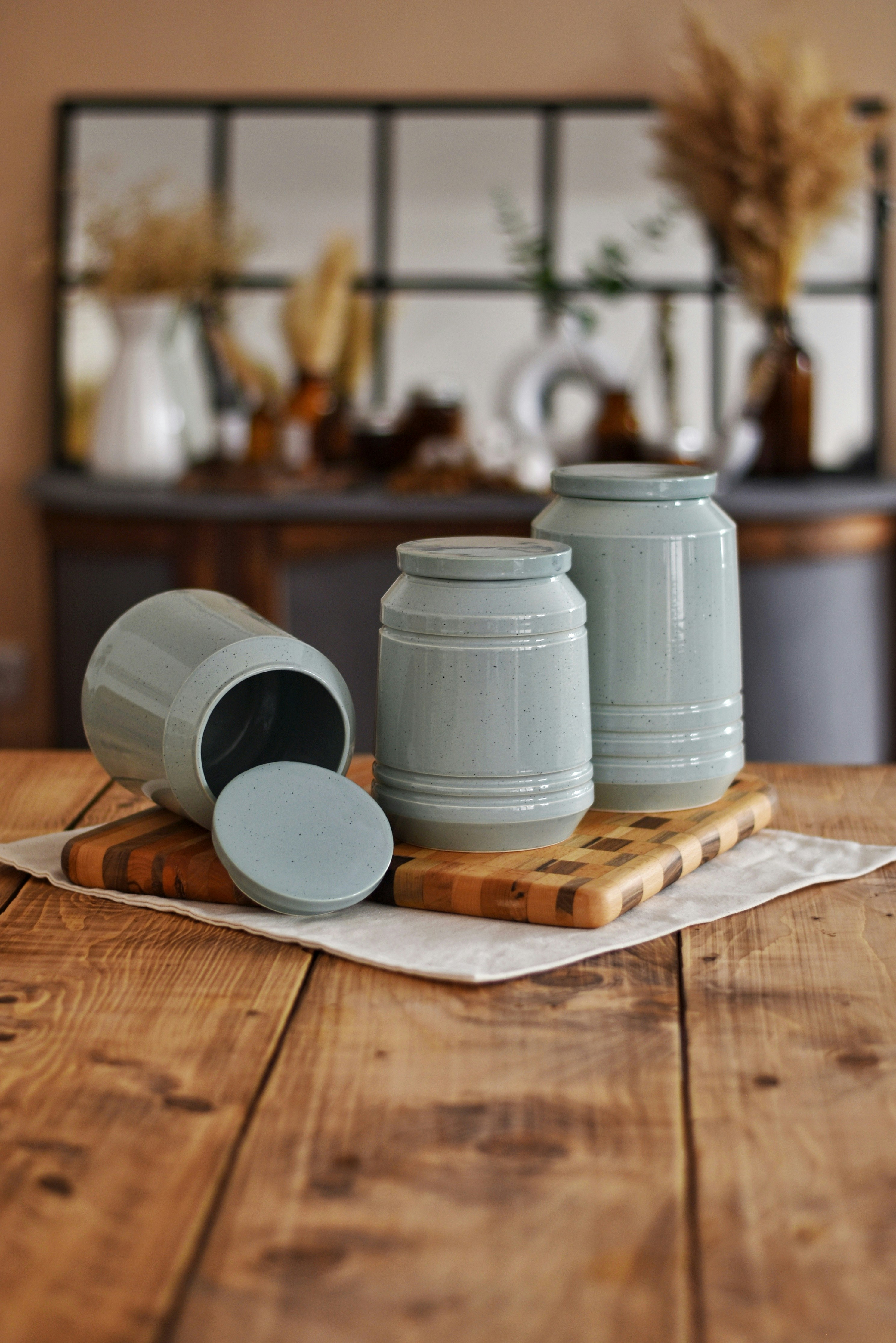 Photo by nasimkeshmiri